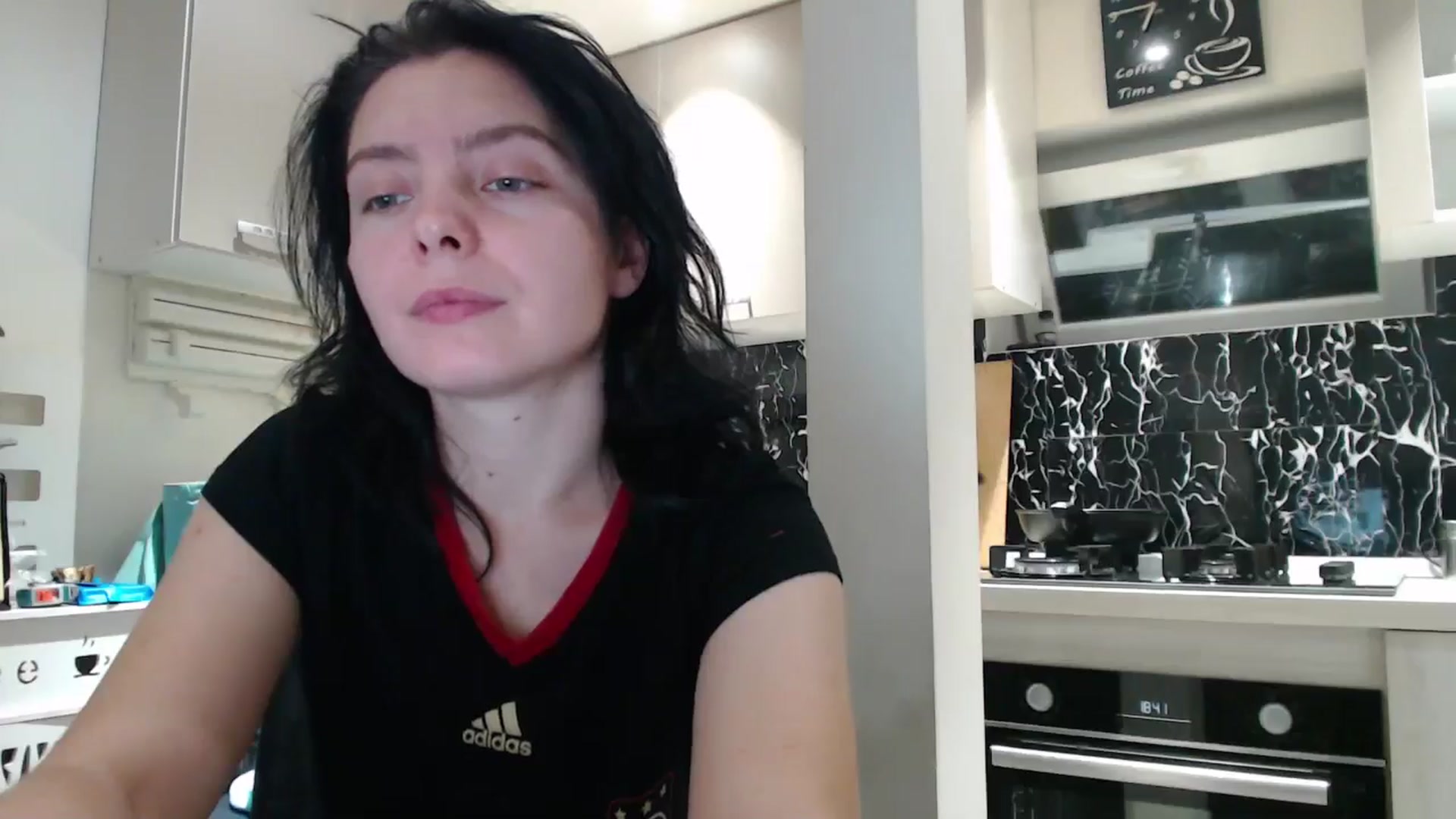 Gallery image thumbnail from YreneA's myfreecams stream on, 12/25/2024, 16:51 image 20 of 20