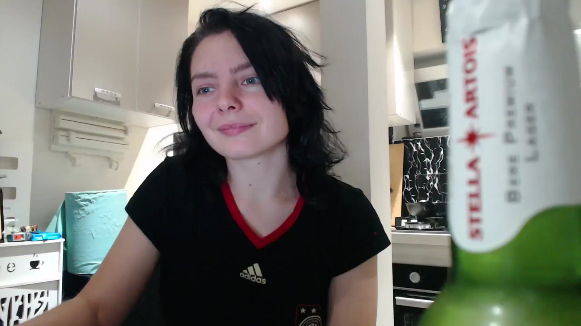 Gallery image thumbnail from YreneA's myfreecams stream on, 12/25/2024, 16:51 image 11 of 20