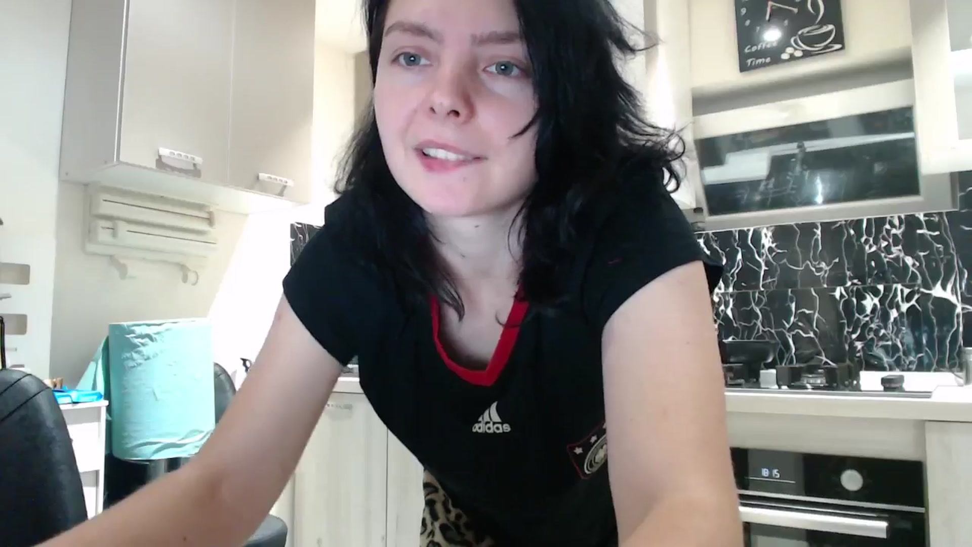 Gallery image thumbnail from YreneA's myfreecams stream on, 12/25/2024, 16:51 image 7 of 20