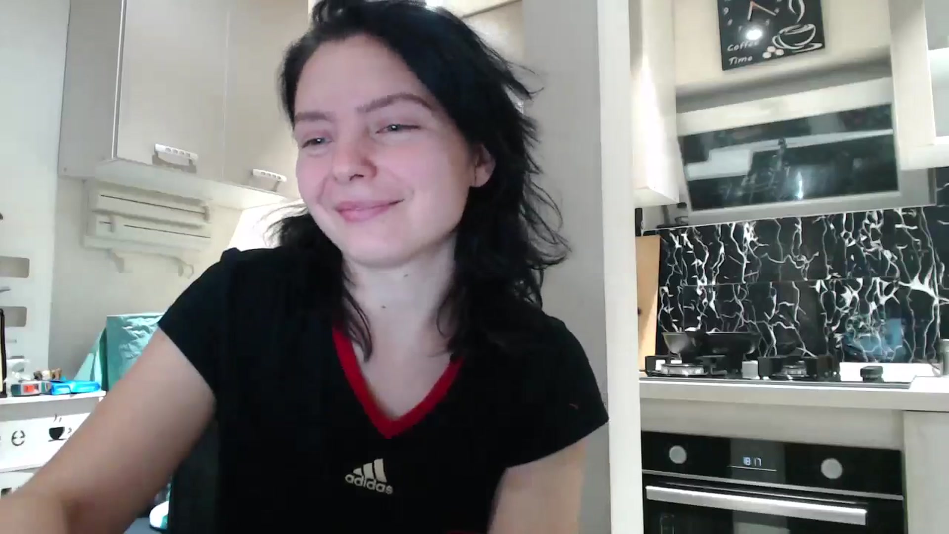 Gallery image thumbnail from YreneA's myfreecams stream on, 12/25/2024, 16:51 image 8 of 20