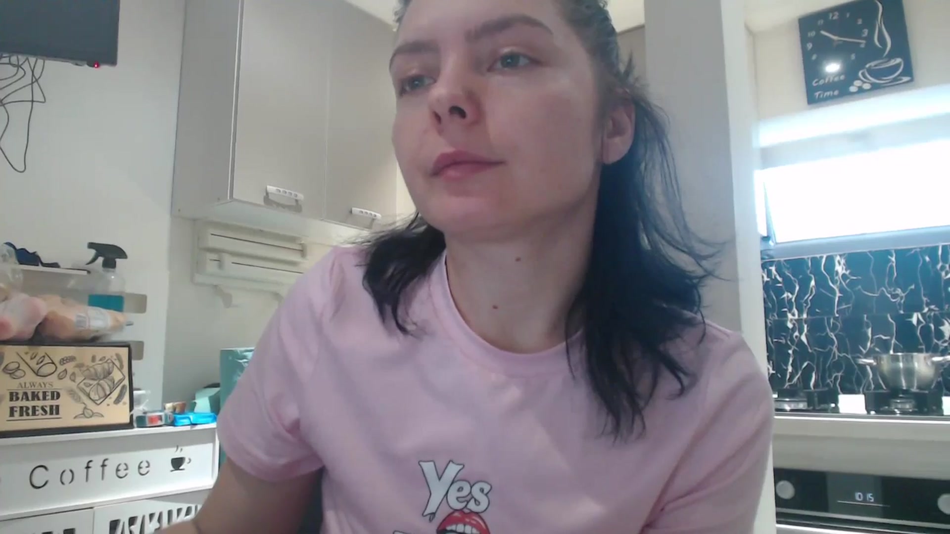 Gallery image thumbnail from YreneA's myfreecams stream on, 12/26/2024, 08:29 image 10 of 20