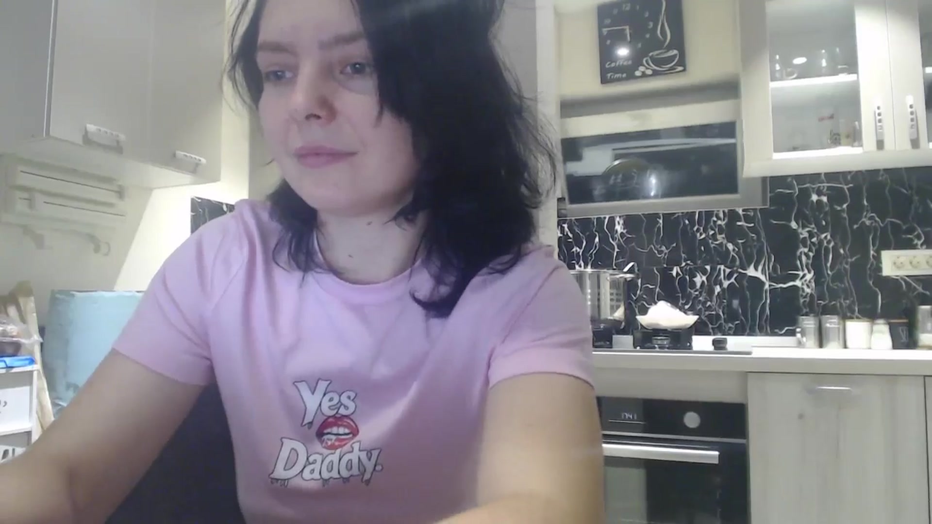 Gallery image thumbnail from YreneA's myfreecams stream on, 12/26/2024, 16:14 image 12 of 20