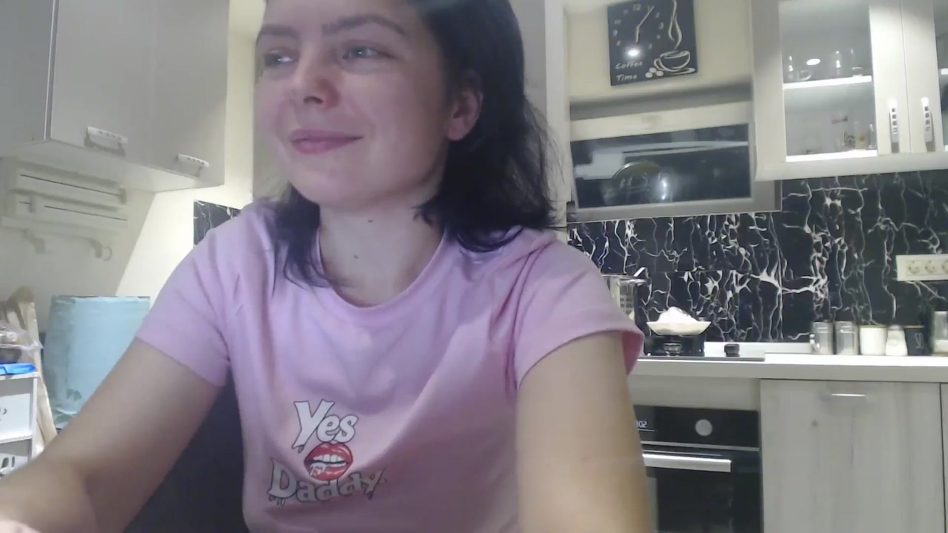 Gallery image thumbnail from YreneA's myfreecams stream on, 12/26/2024, 16:14 image 20 of 20