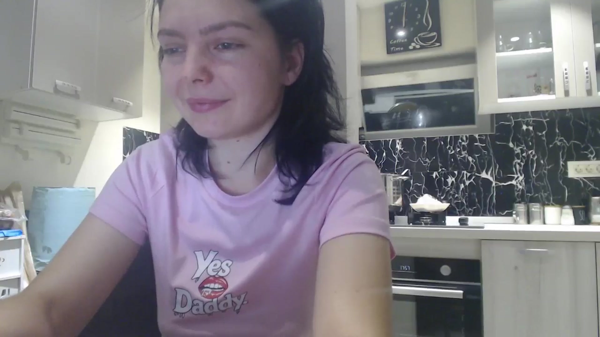 Gallery image thumbnail from YreneA's myfreecams stream on, 12/26/2024, 16:14 image 18 of 20