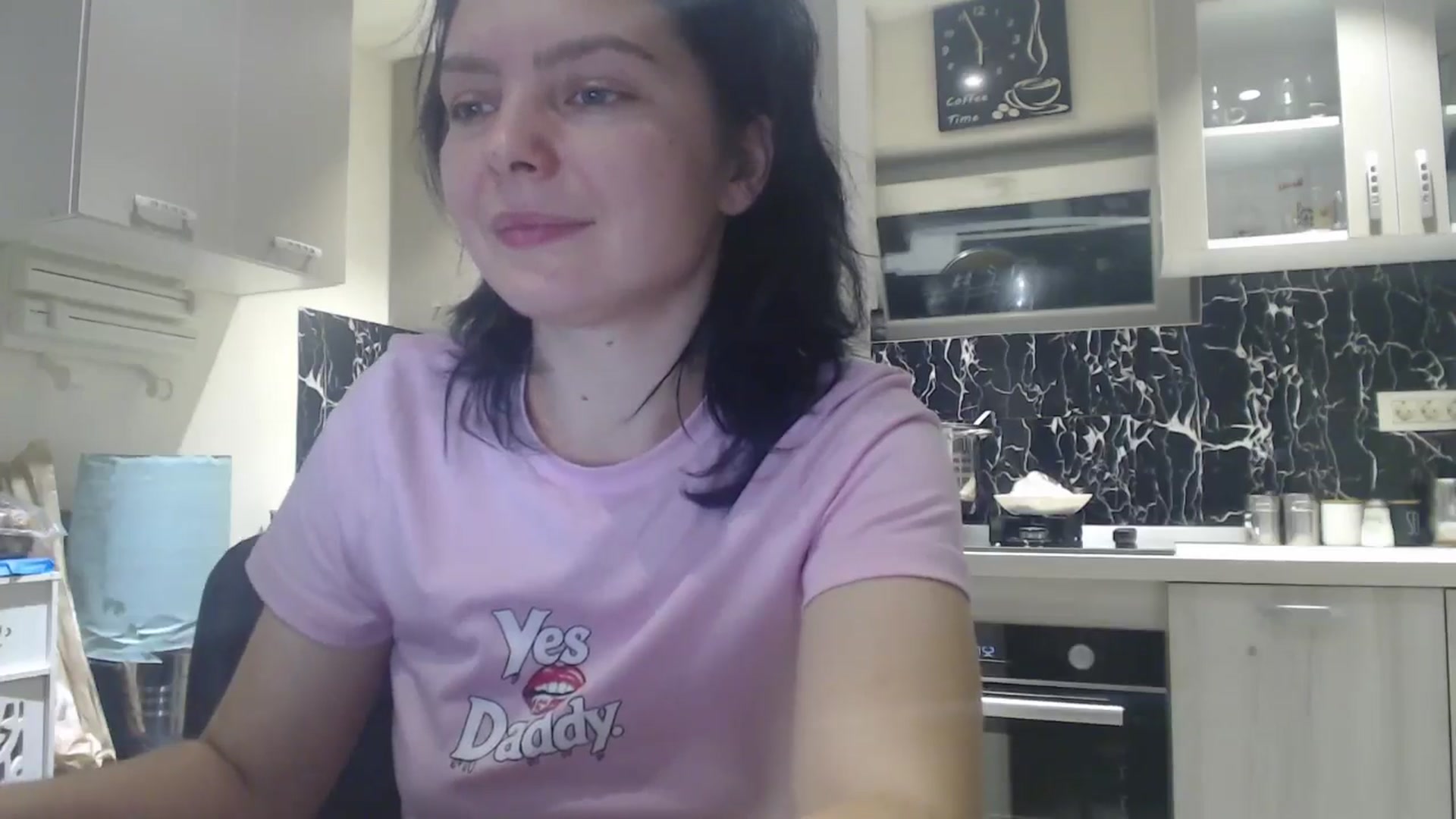 Gallery image thumbnail from YreneA's myfreecams stream on, 12/26/2024, 16:14 image 16 of 20
