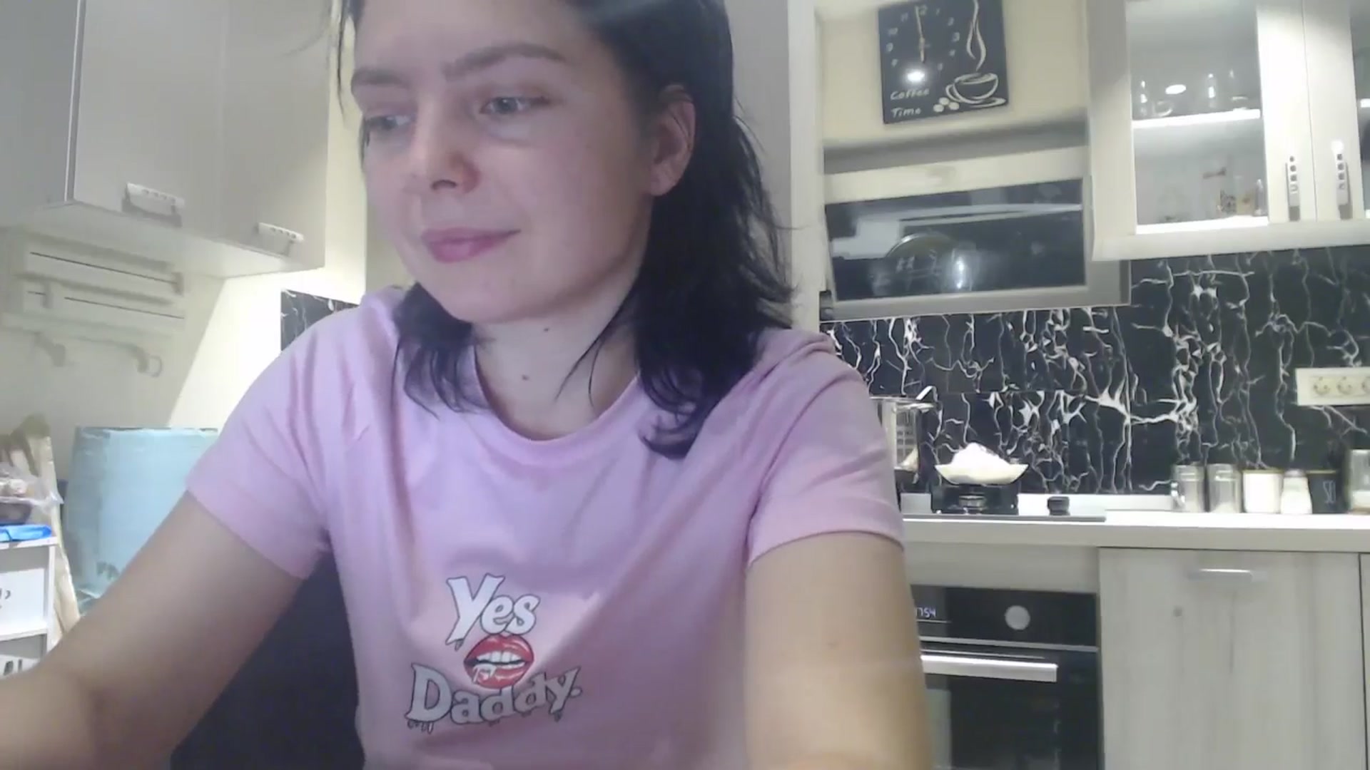 Gallery image thumbnail from YreneA's myfreecams stream on, 12/26/2024, 16:14 image 17 of 20