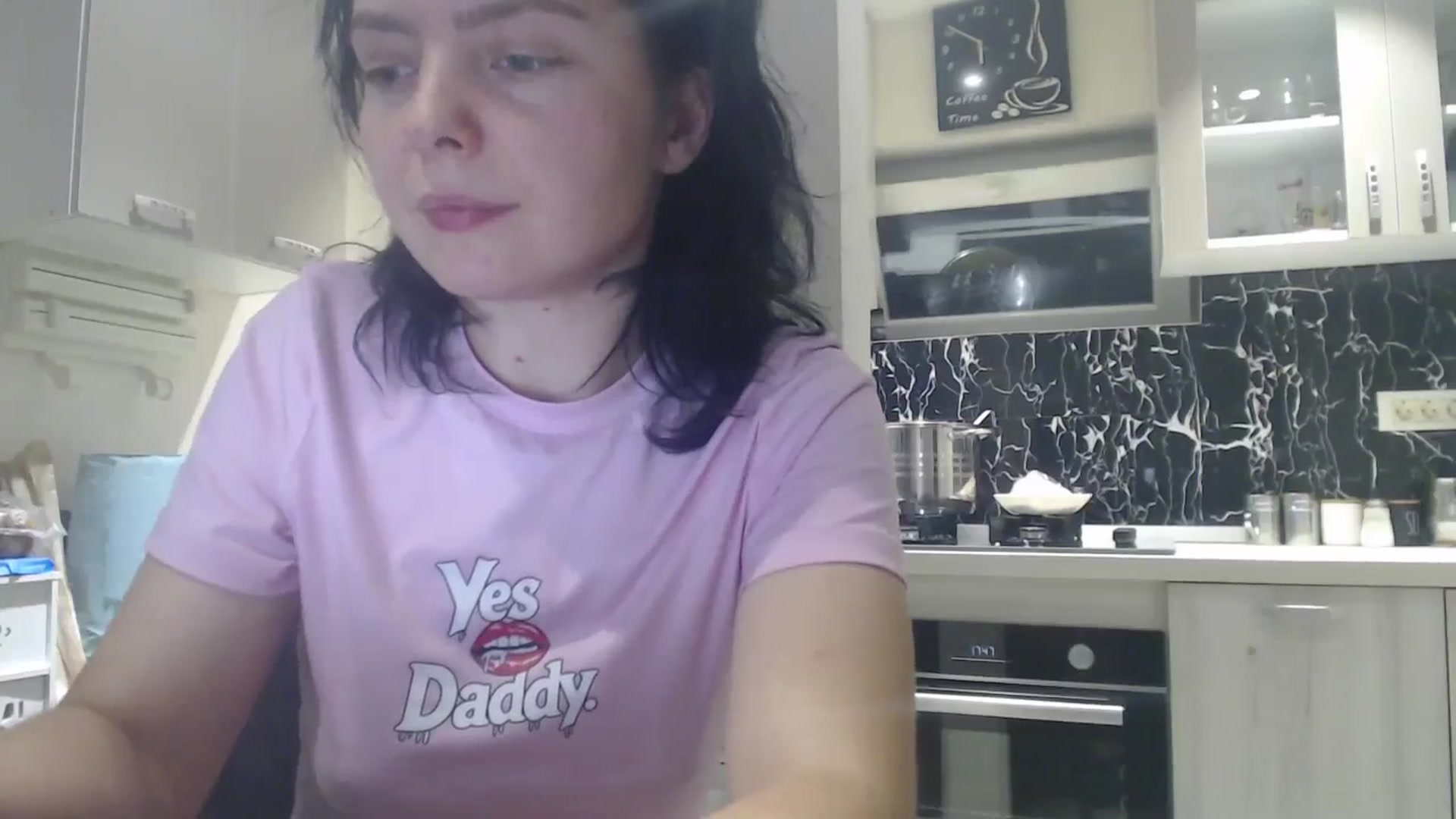 Gallery image thumbnail from YreneA's myfreecams stream on, 12/26/2024, 16:14 image 14 of 20