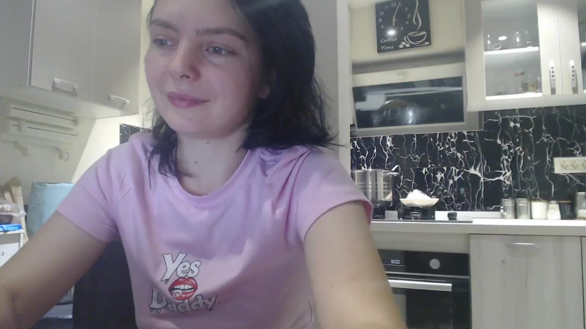 Gallery image thumbnail from YreneA's myfreecams stream on, 12/26/2024, 16:14 image 19 of 20