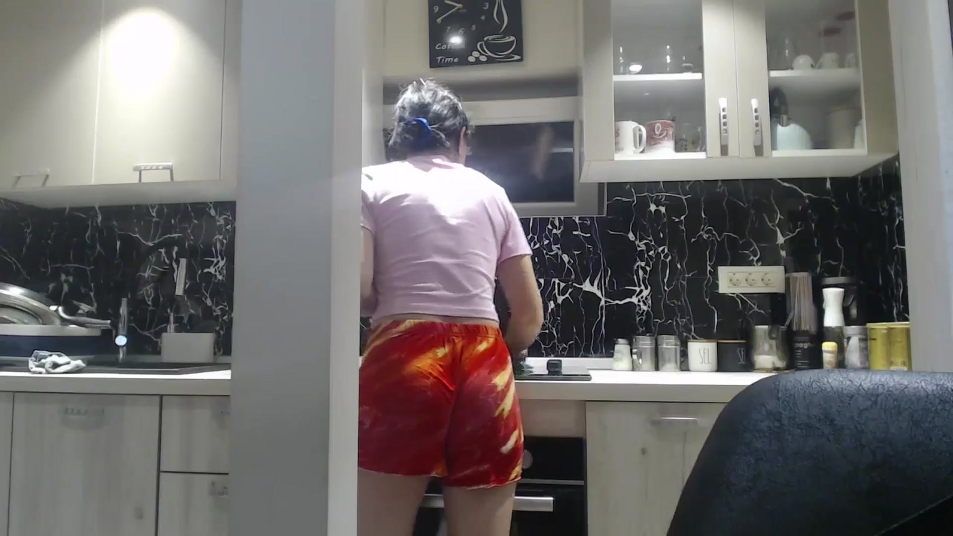 Gallery image thumbnail from YreneA's myfreecams stream on, 12/26/2024, 19:57 image 9 of 20