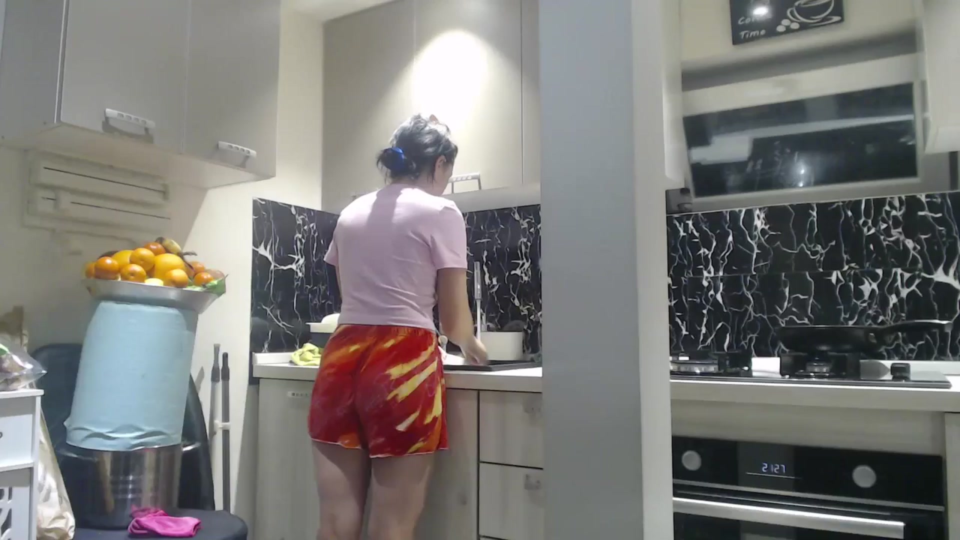 Gallery image thumbnail from YreneA's myfreecams stream on, 12/26/2024, 19:57 image 1 of 20