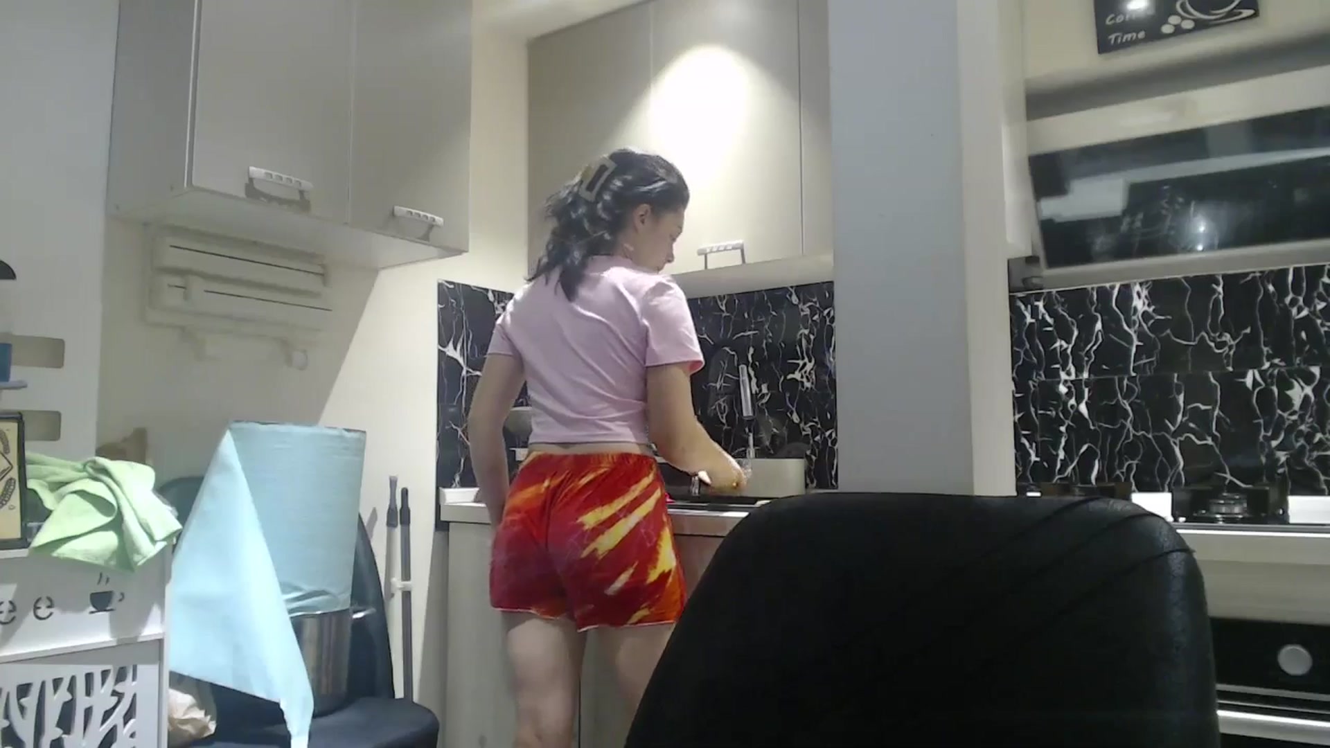 Gallery image thumbnail from YreneA's myfreecams stream on, 12/26/2024, 19:57 image 20 of 20