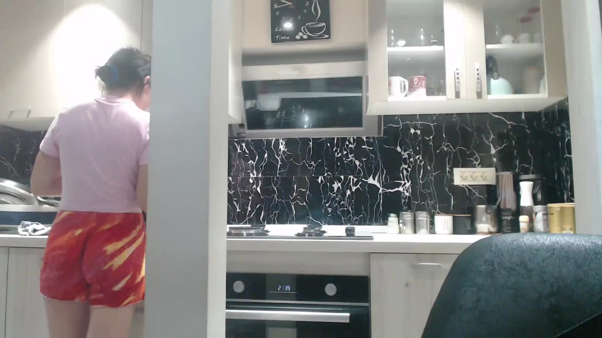 Gallery image thumbnail from YreneA's myfreecams stream on, 12/26/2024, 19:57 image 12 of 20