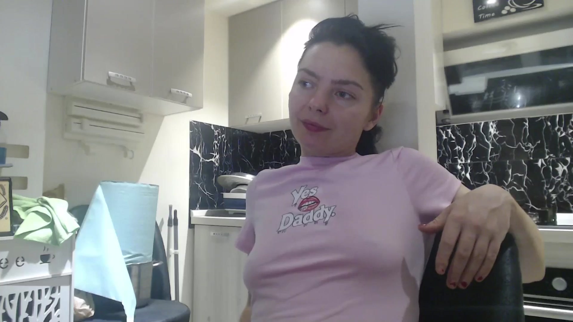 Gallery image thumbnail from YreneA's myfreecams stream on, 12/26/2024, 19:57 image 17 of 20