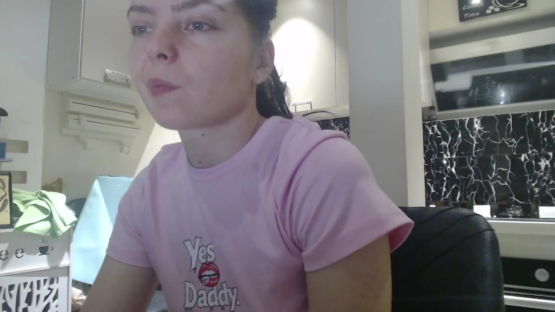 Gallery image thumbnail from YreneA's myfreecams stream on, 12/26/2024, 19:57 image 18 of 20