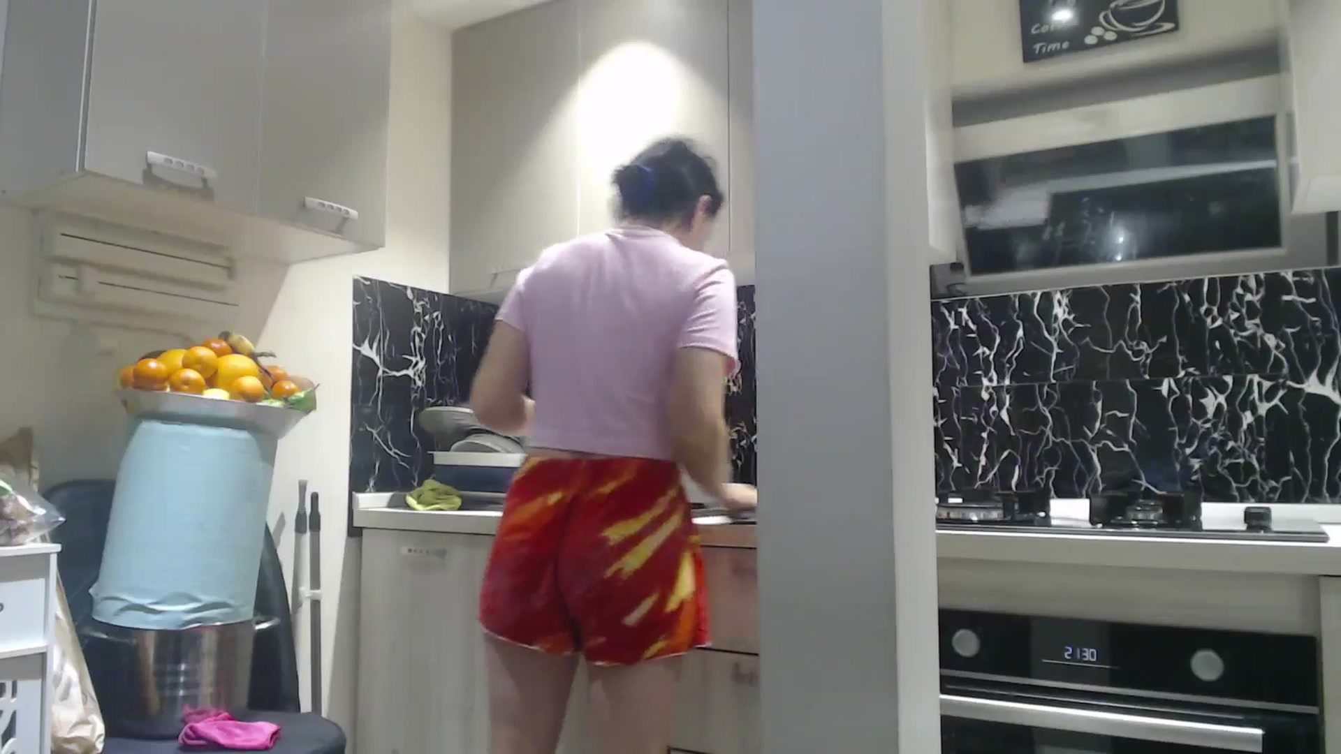 Gallery image thumbnail from YreneA's myfreecams stream on, 12/26/2024, 19:57 image 4 of 20