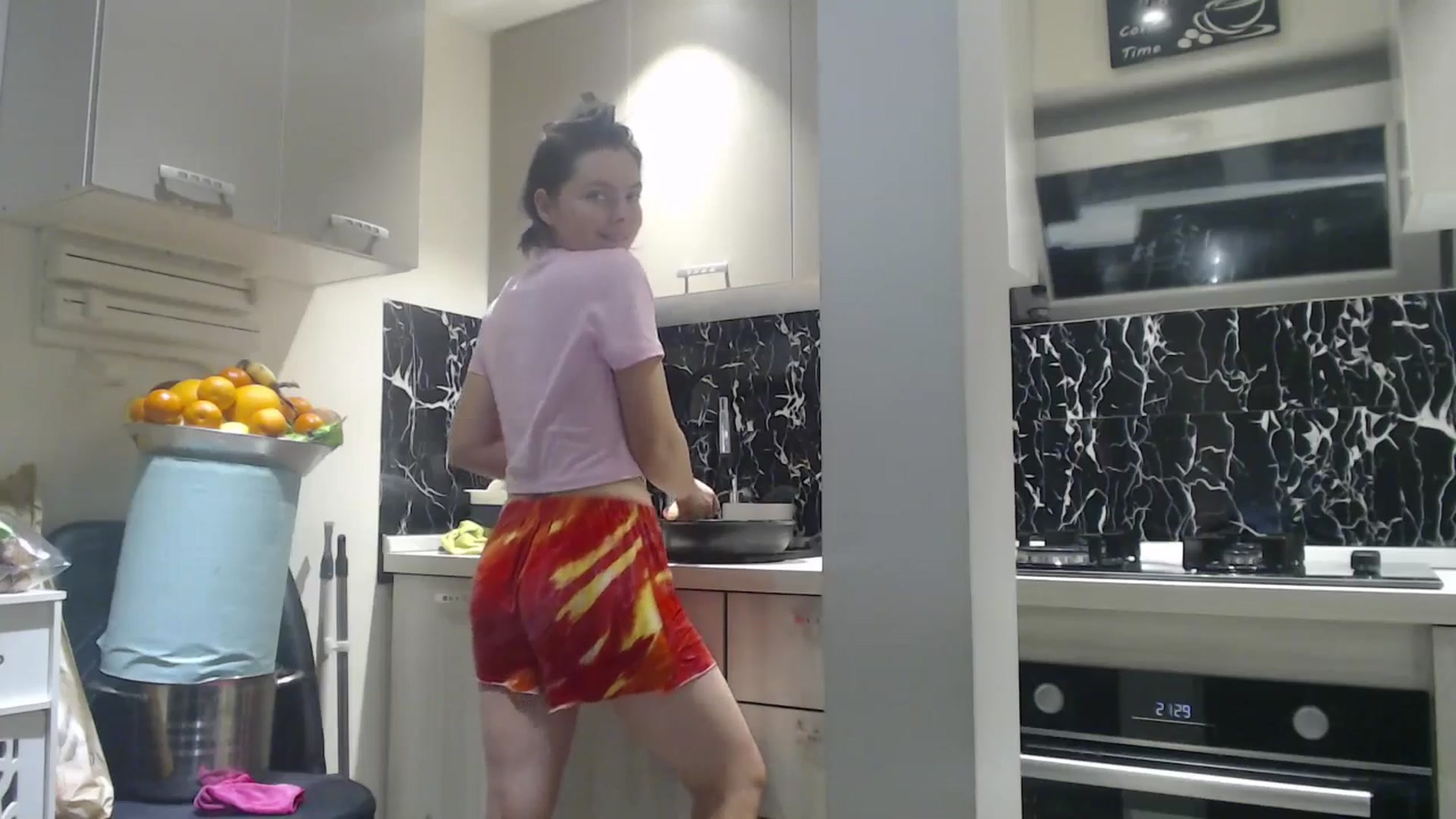 Gallery image thumbnail from YreneA's myfreecams stream on, 12/26/2024, 19:57 image 3 of 20