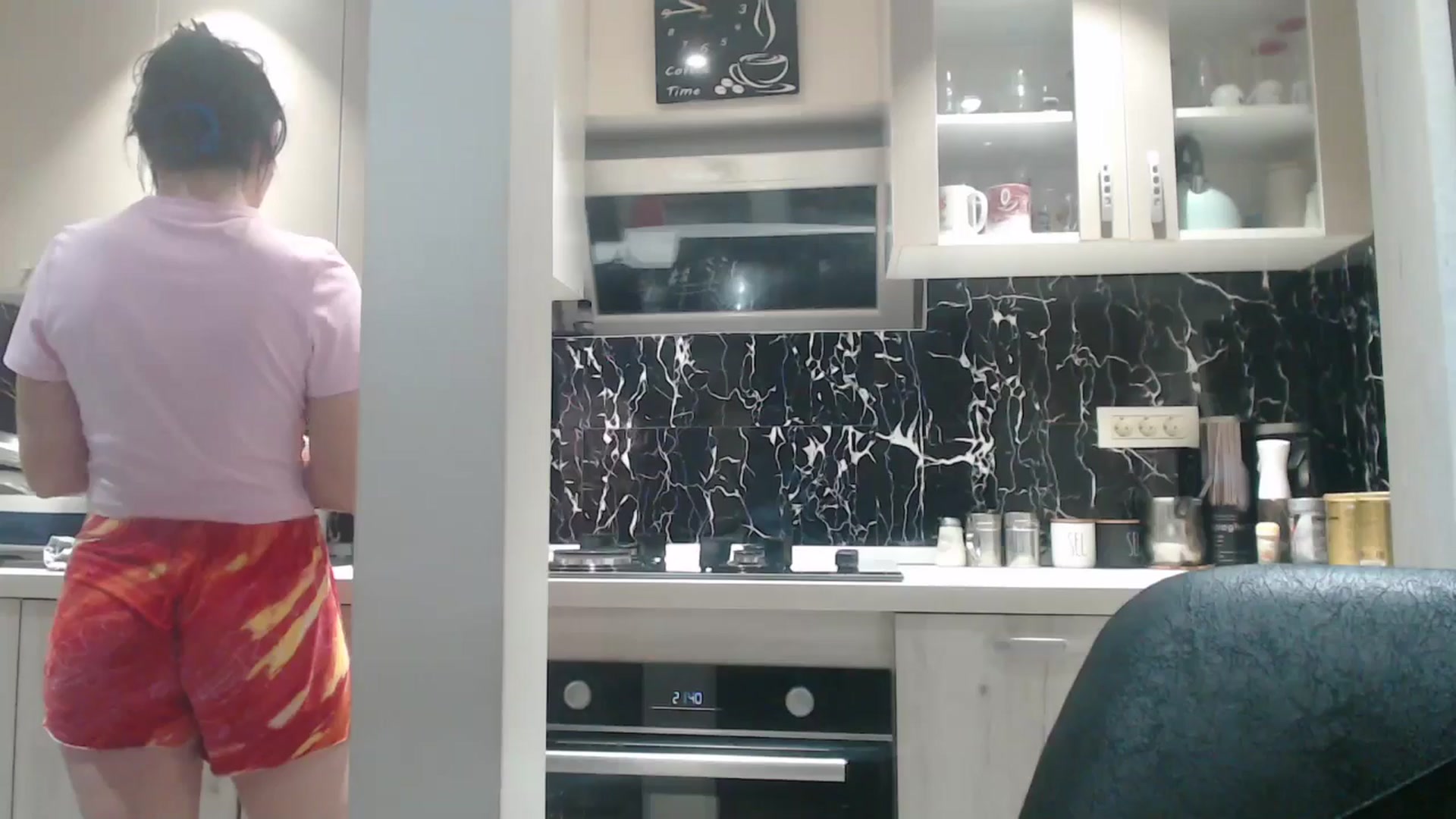 Gallery image thumbnail from YreneA's myfreecams stream on, 12/26/2024, 19:57 image 13 of 20