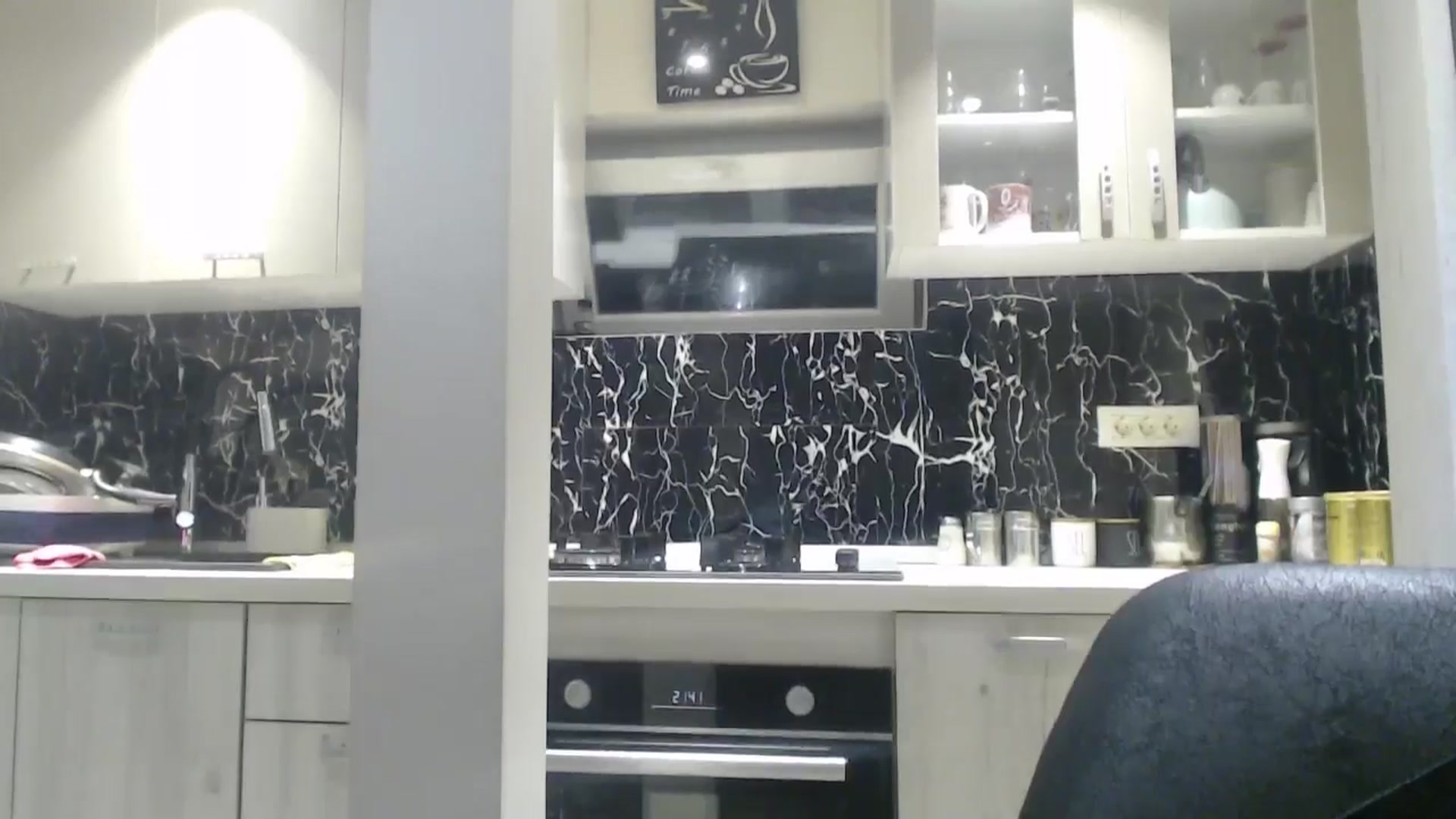 Gallery image thumbnail from YreneA's myfreecams stream on, 12/26/2024, 19:57 image 14 of 20