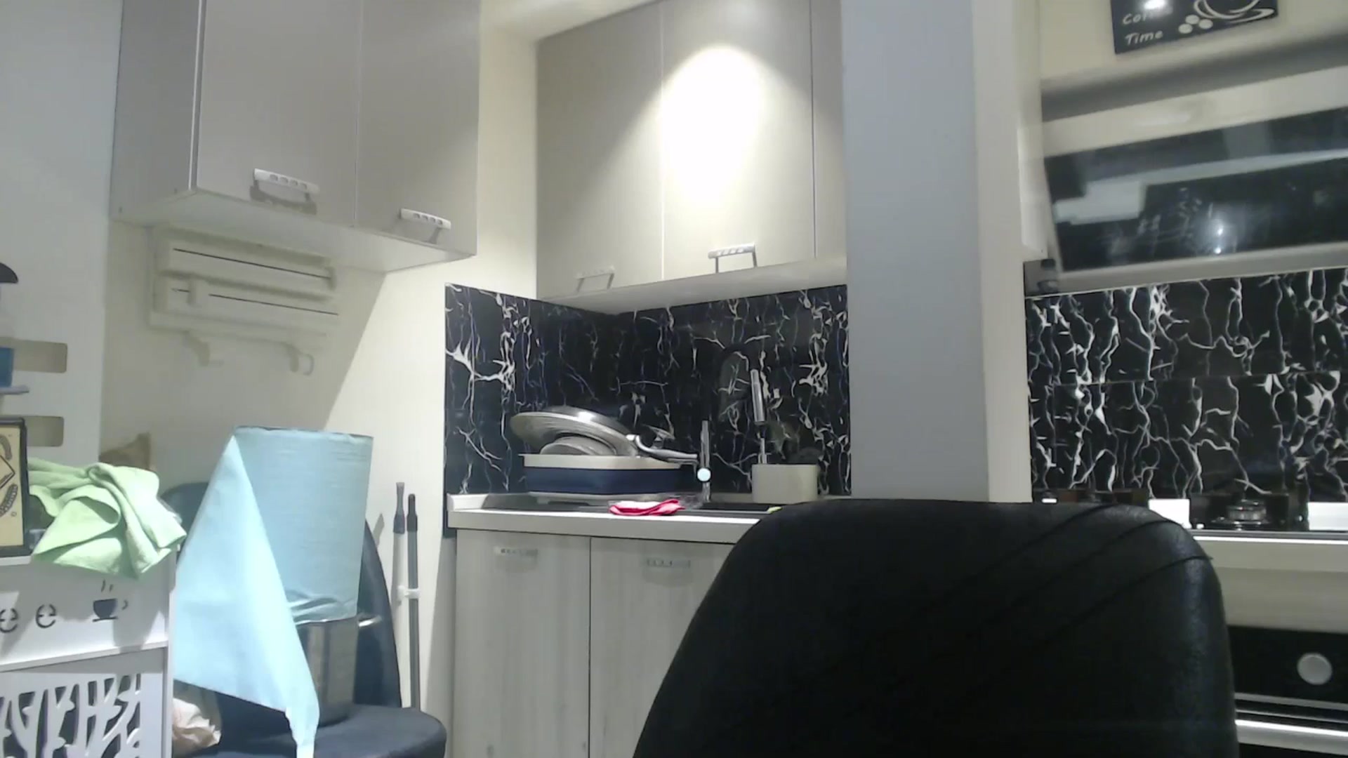Gallery image thumbnail from YreneA's myfreecams stream on, 12/26/2024, 19:57 image 19 of 20
