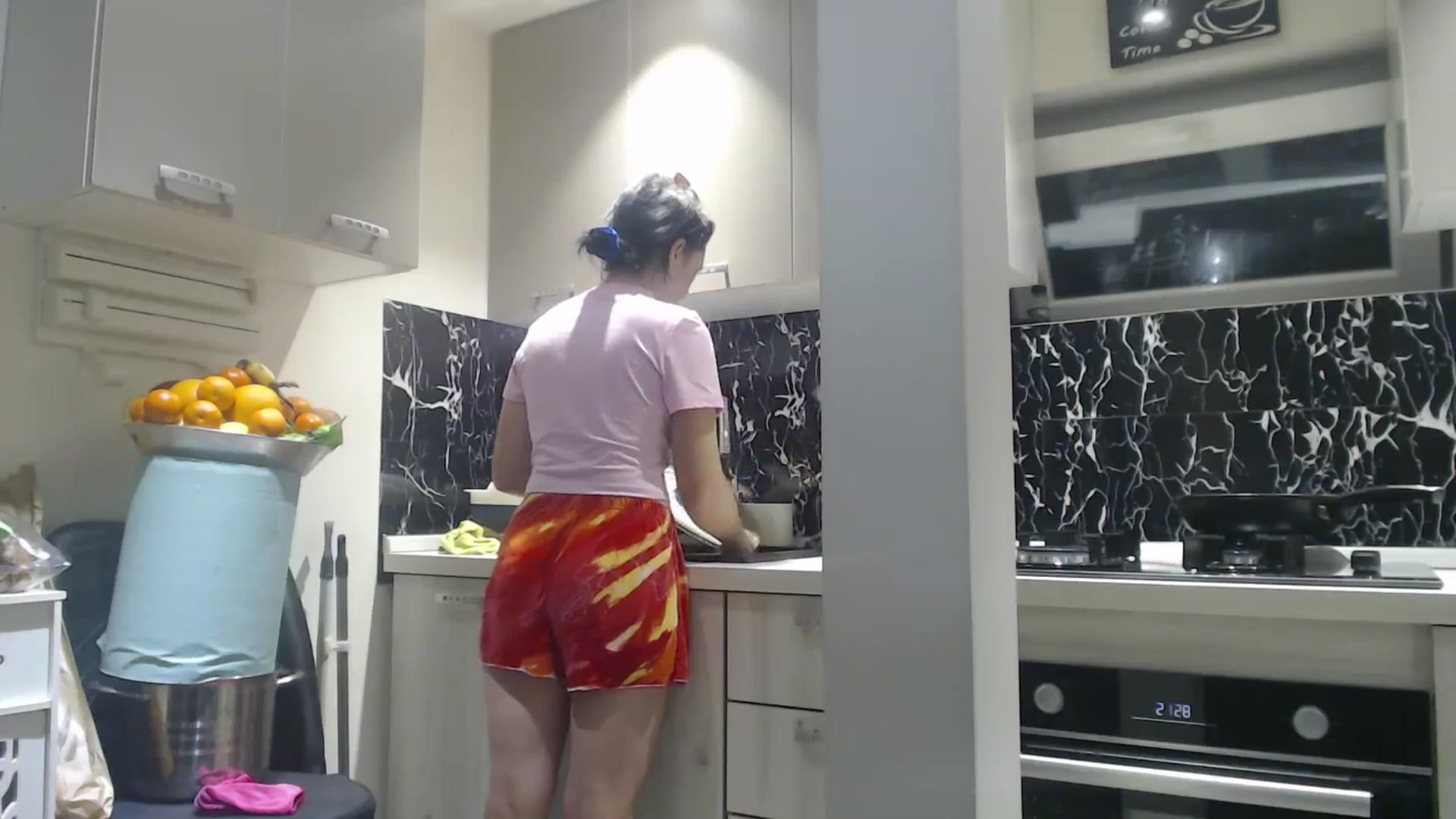 Gallery image thumbnail from YreneA's myfreecams stream on, 12/26/2024, 19:57 image 2 of 20