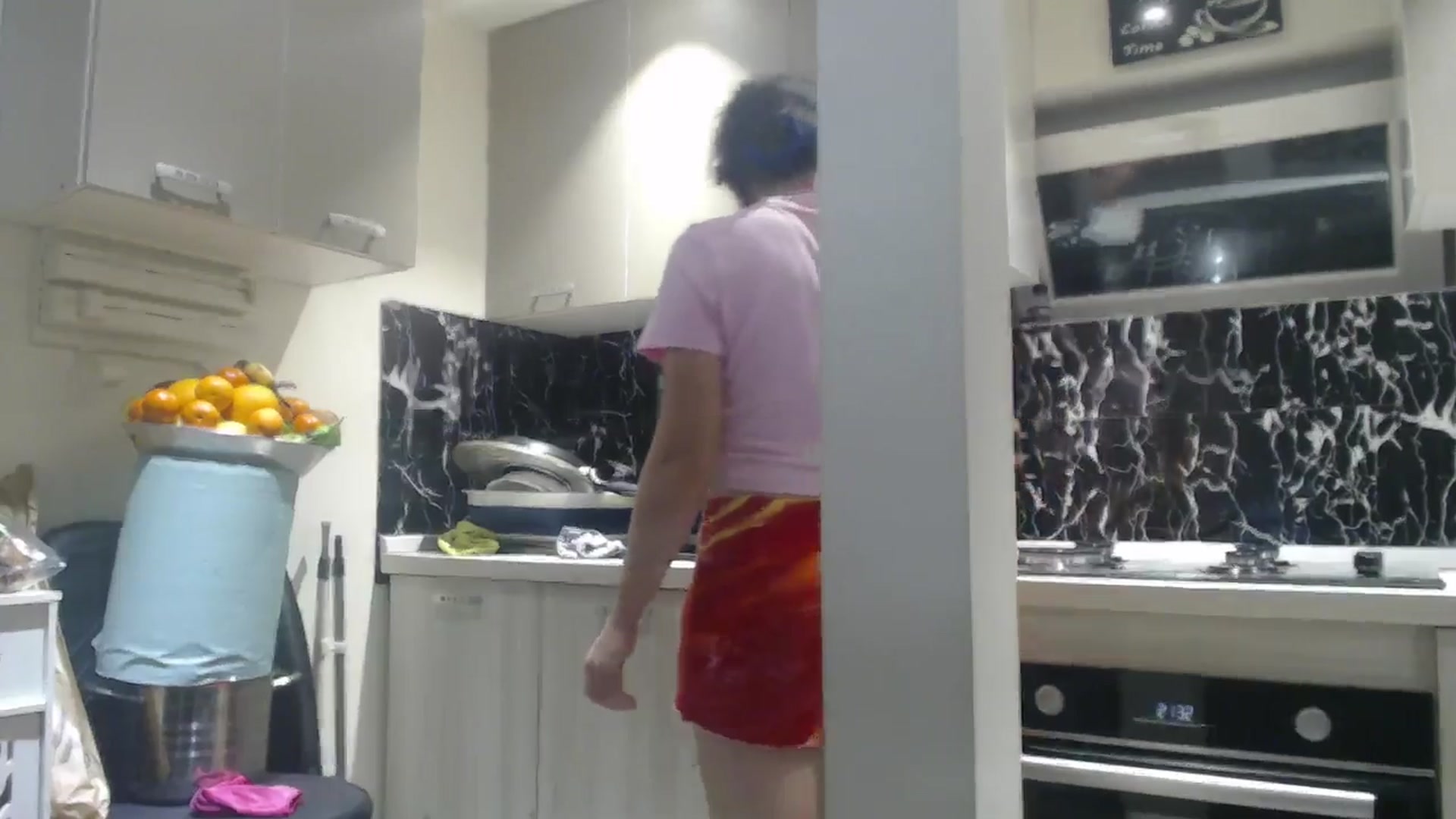 Gallery image thumbnail from YreneA's myfreecams stream on, 12/26/2024, 19:57 image 6 of 20