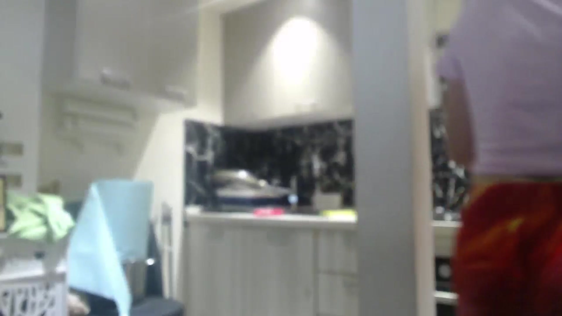 Gallery image thumbnail from YreneA's myfreecams stream on, 12/26/2024, 19:57 image 15 of 20