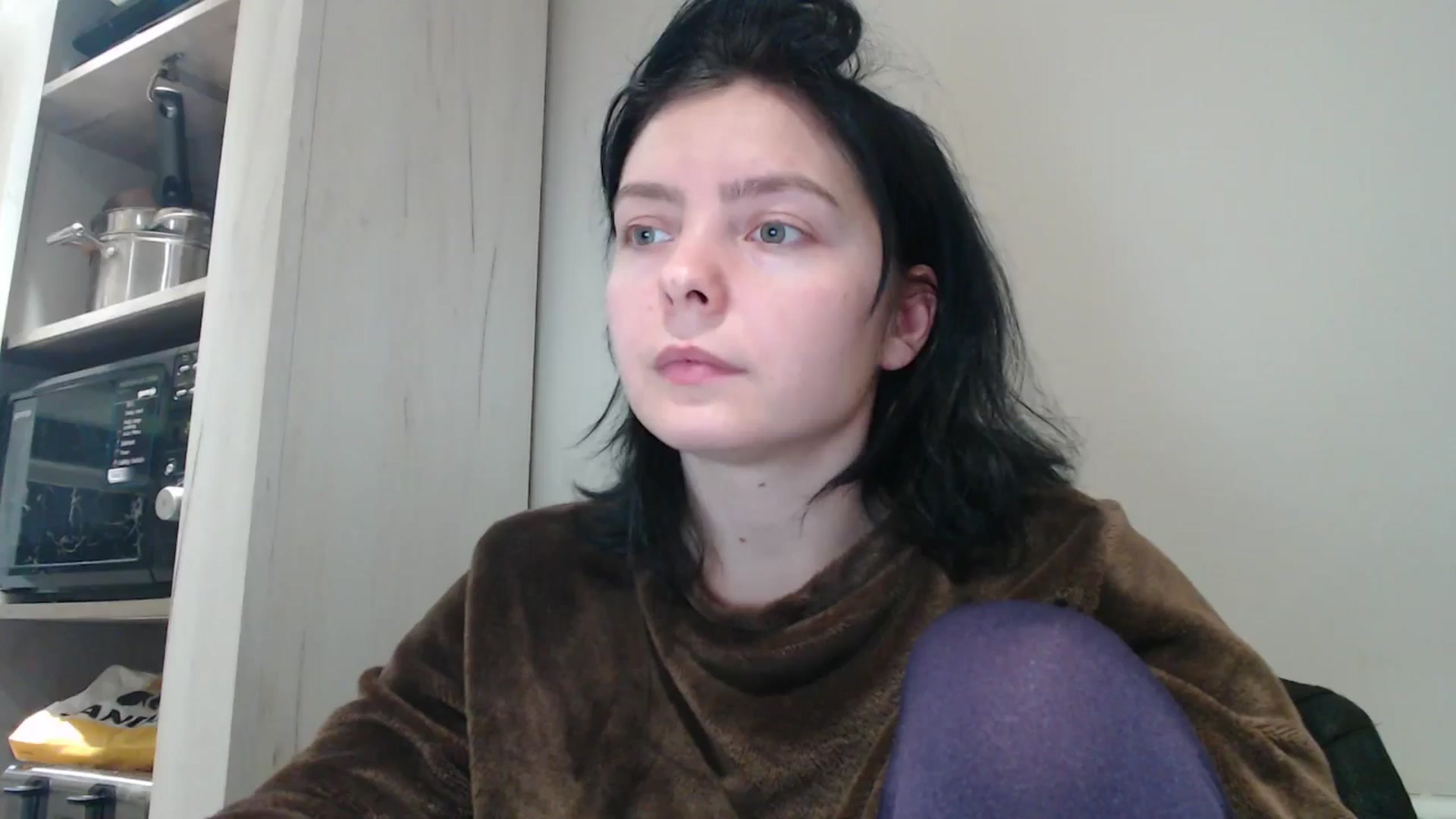Gallery image thumbnail from YreneA's myfreecams stream on, 12/30/2024, 16:25 image 6 of 20