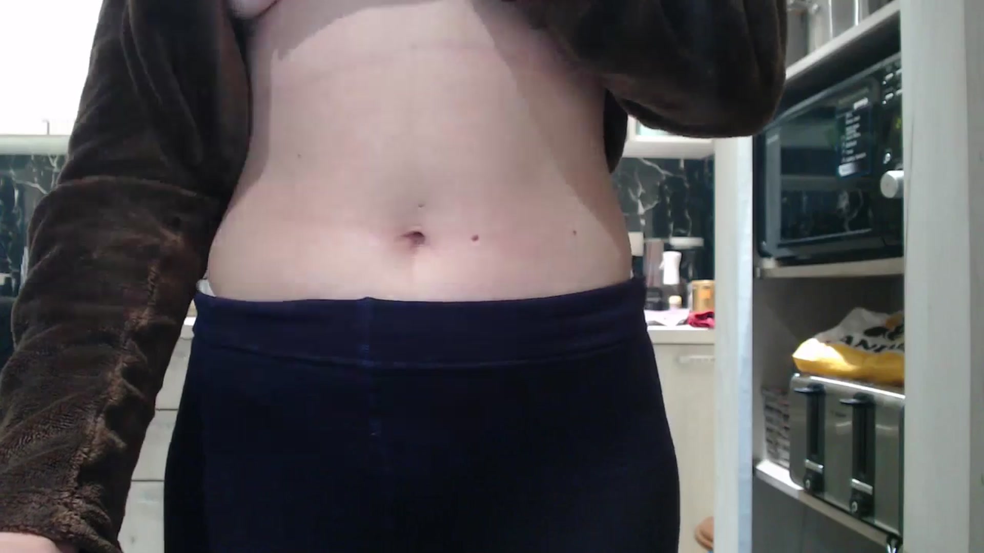 Gallery image thumbnail from YreneA's myfreecams stream on, 12/30/2024, 16:25 image 18 of 20