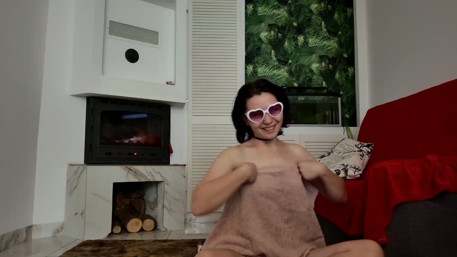 Gallery image thumbnail from YreneA's myfreecams stream on, 01/02/2025, 13:06 image 2 of 20