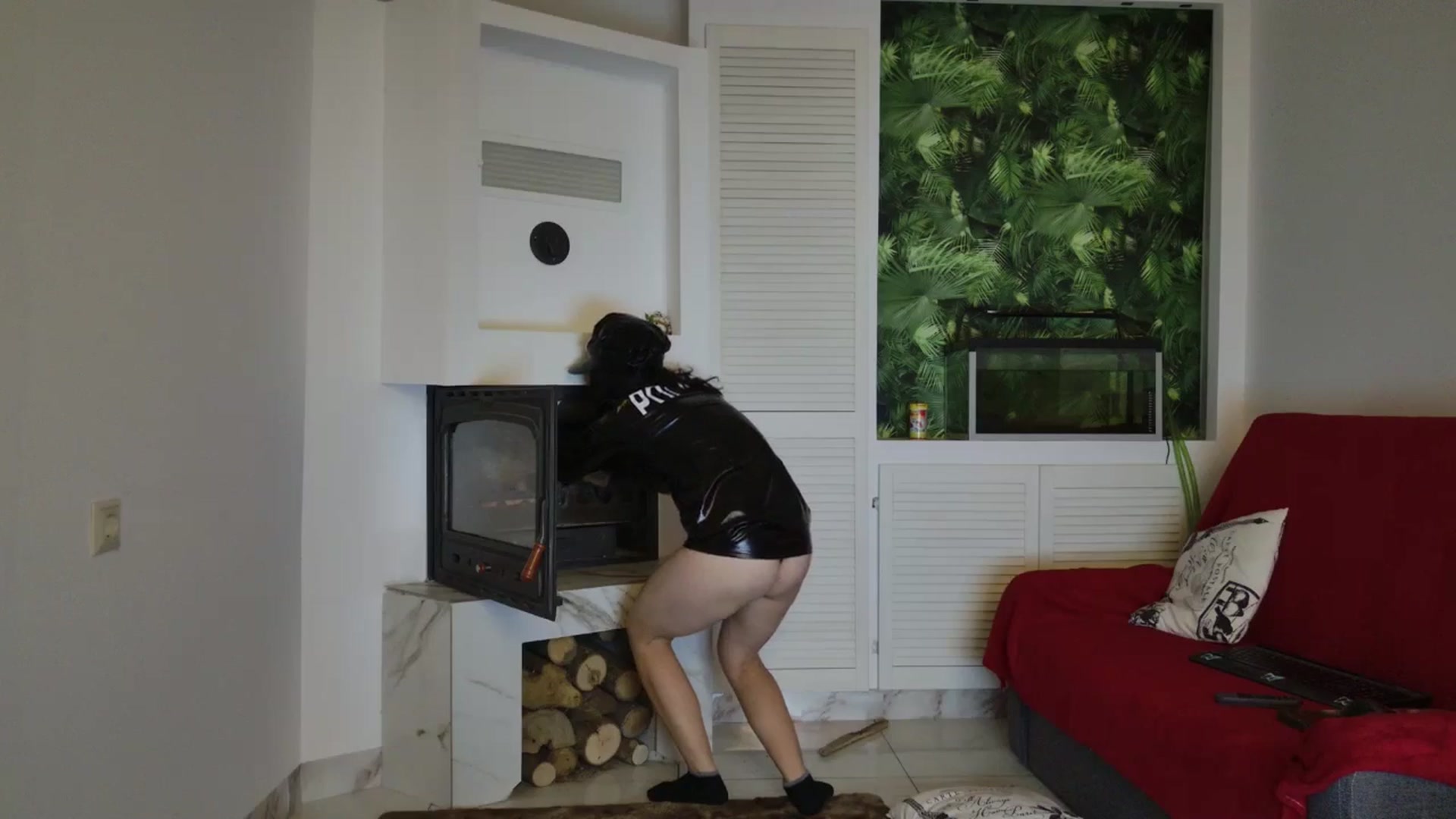 Gallery image thumbnail from YreneA's myfreecams stream on, 01/03/2025, 14:18 image 20 of 20