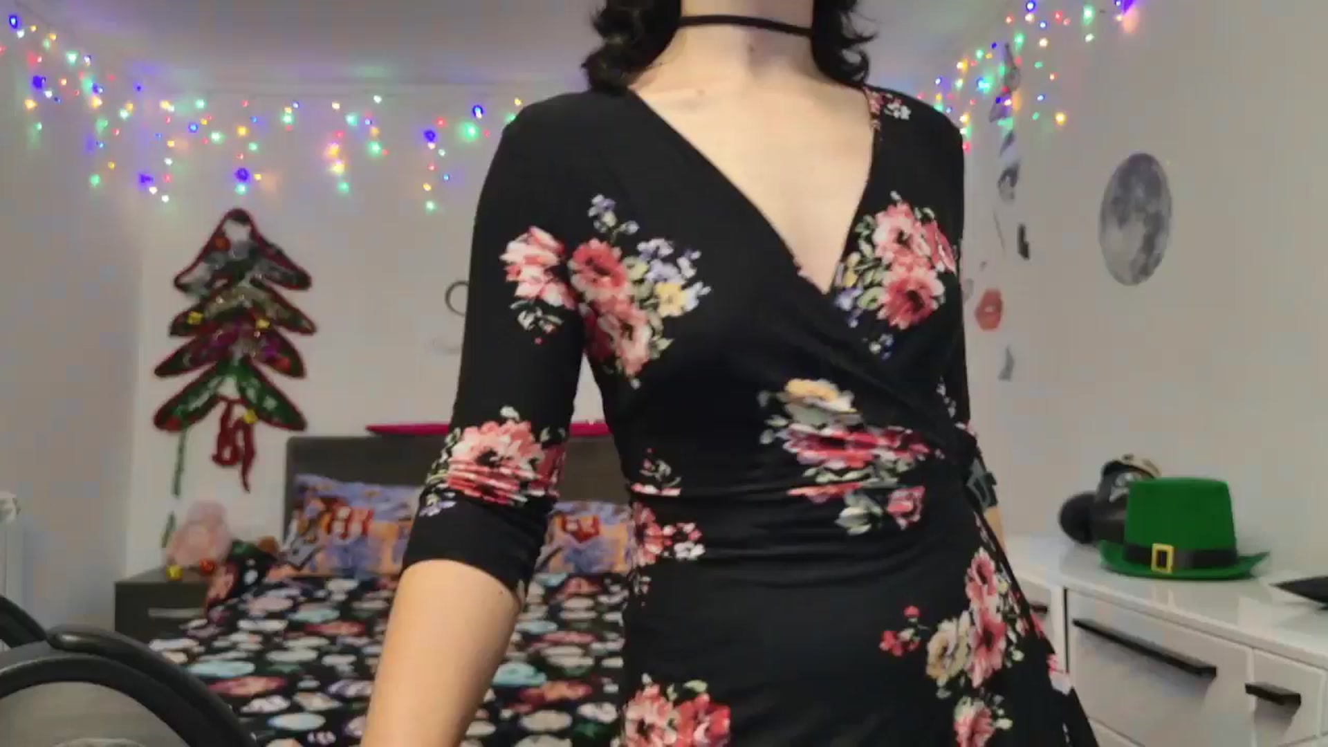 Gallery image thumbnail from YreneA's myfreecams stream on, 01/06/2025, 12:42 image 1 of 20