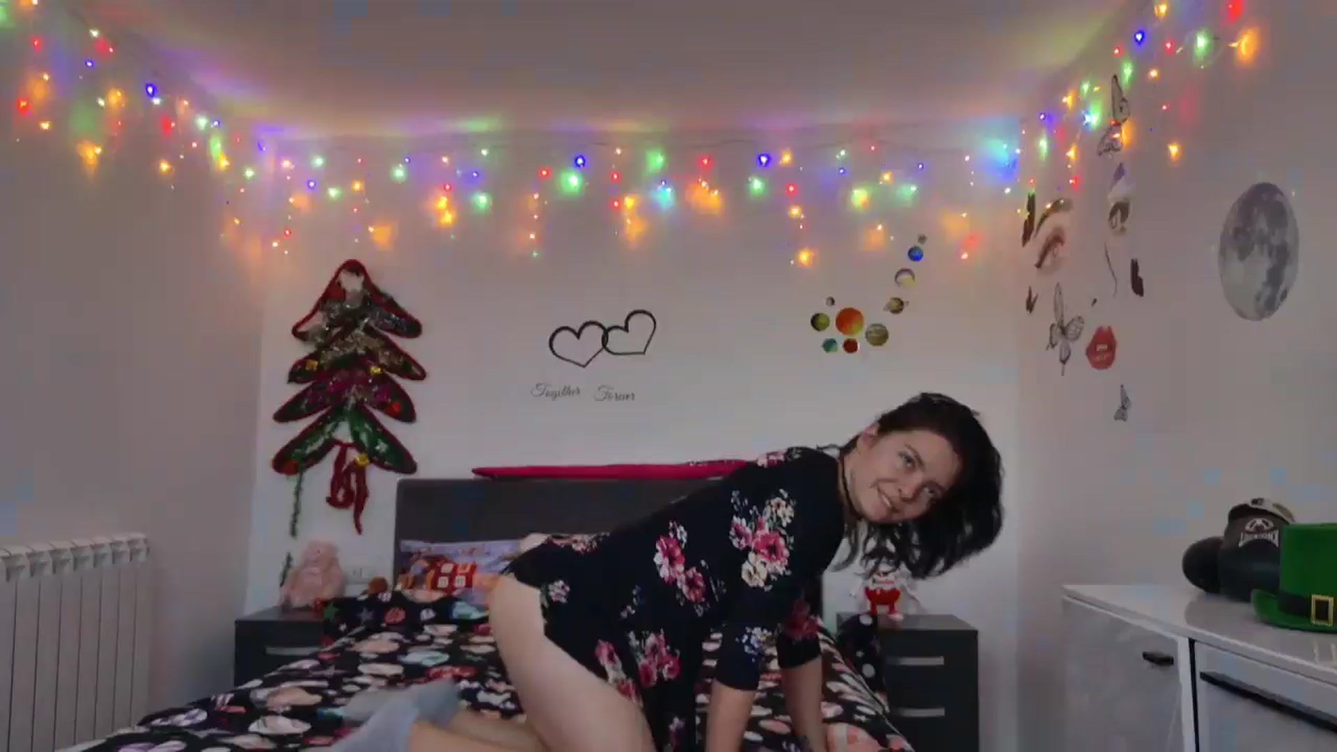 Gallery image thumbnail from YreneA's myfreecams stream on, 01/06/2025, 12:42 image 17 of 20