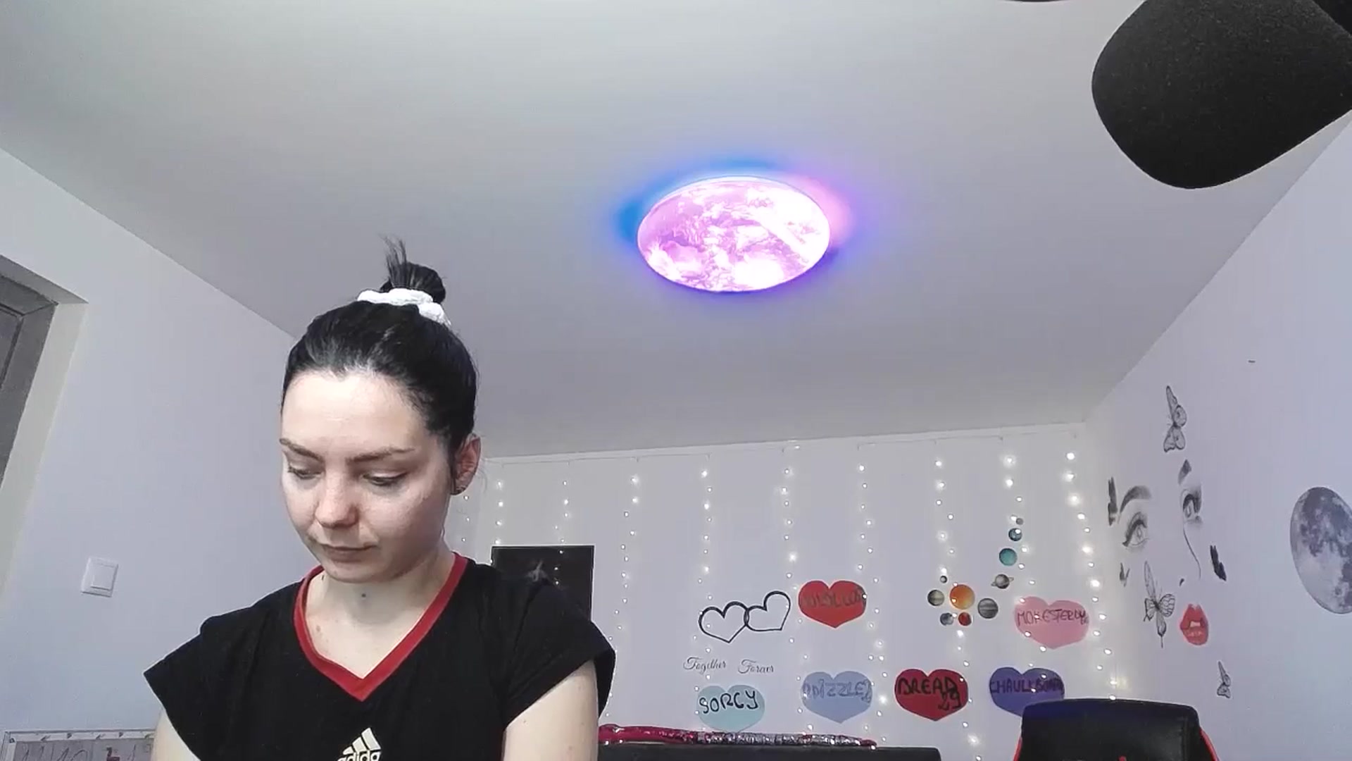 Gallery image thumbnail from YreneA's myfreecams stream on, 03/24/2025, 09:24 image 20 of 20
