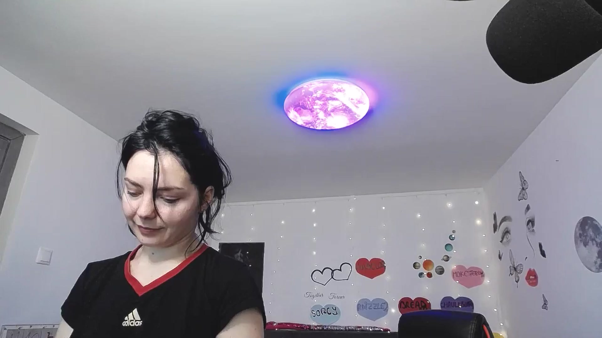 Gallery image thumbnail from YreneA's myfreecams stream on, 03/24/2025, 09:24 image 19 of 20