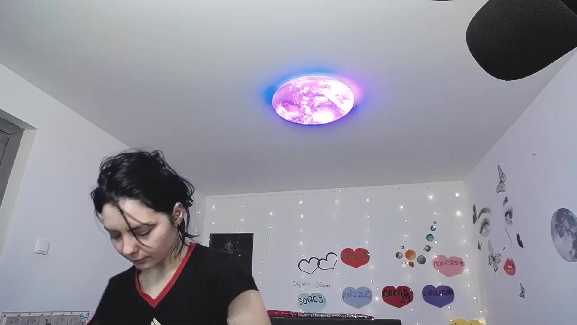 Gallery image thumbnail from YreneA's myfreecams stream on, 03/24/2025, 09:24 image 18 of 20
