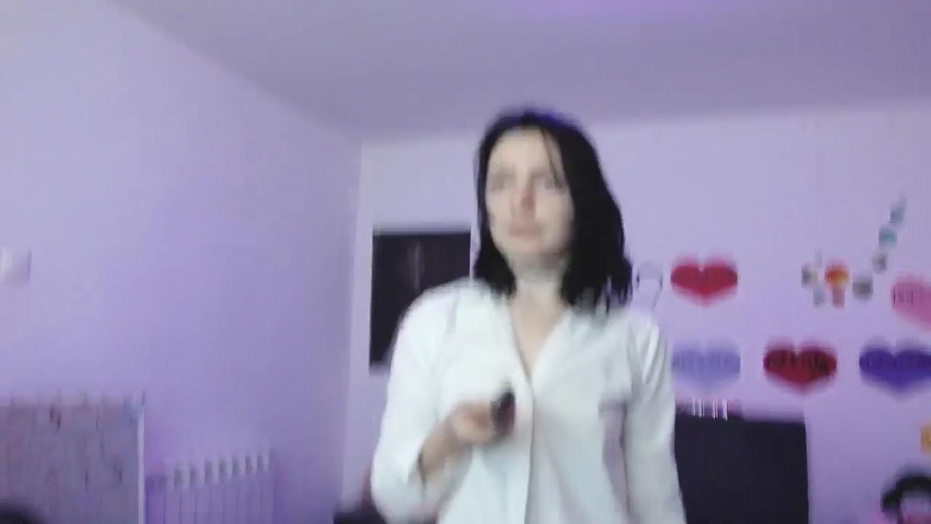 Gallery image thumbnail from YreneA's myfreecams stream on, 03/25/2025, 09:09 image 2 of 20