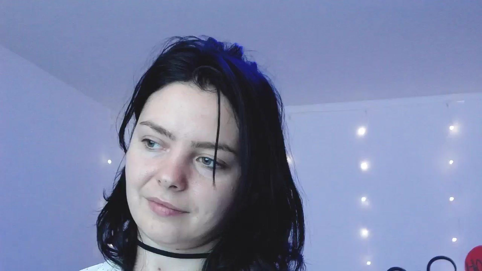 Gallery image thumbnail from YreneA's myfreecams stream on, 03/25/2025, 09:09 image 1 of 20