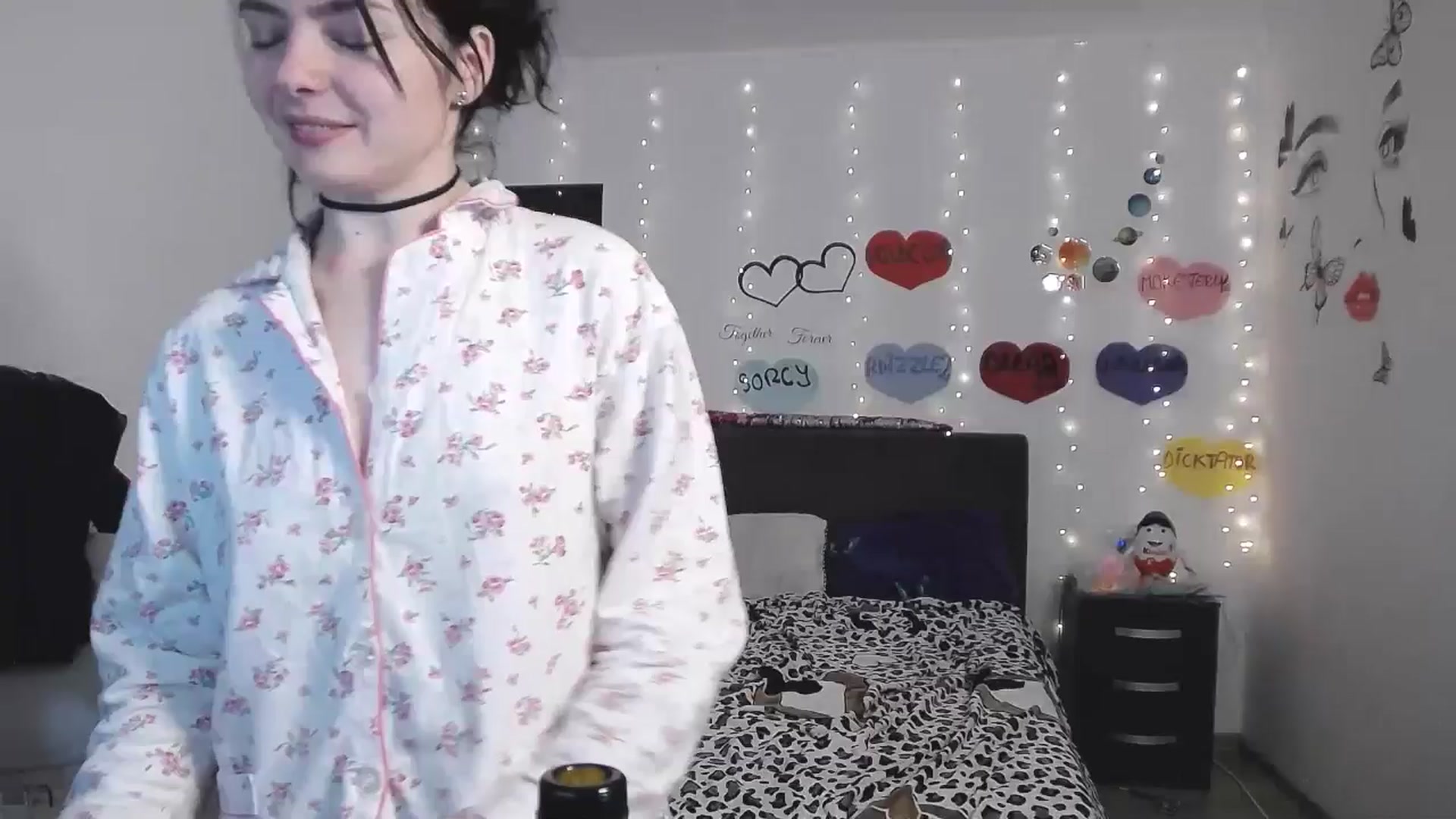 Gallery image thumbnail from YreneA's myfreecams stream on, 03/27/2025, 19:46 image 20 of 20