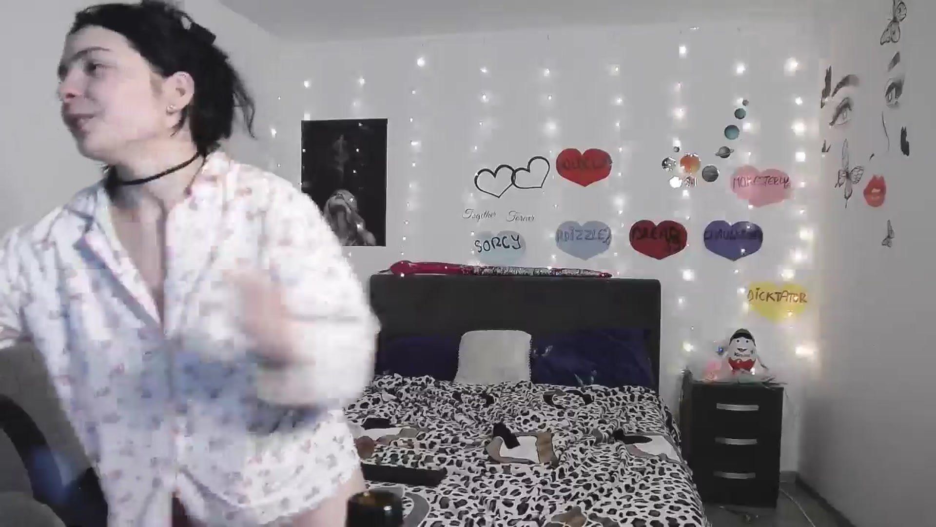 Gallery image thumbnail from YreneA's myfreecams stream on, 03/27/2025, 19:46 image 13 of 20