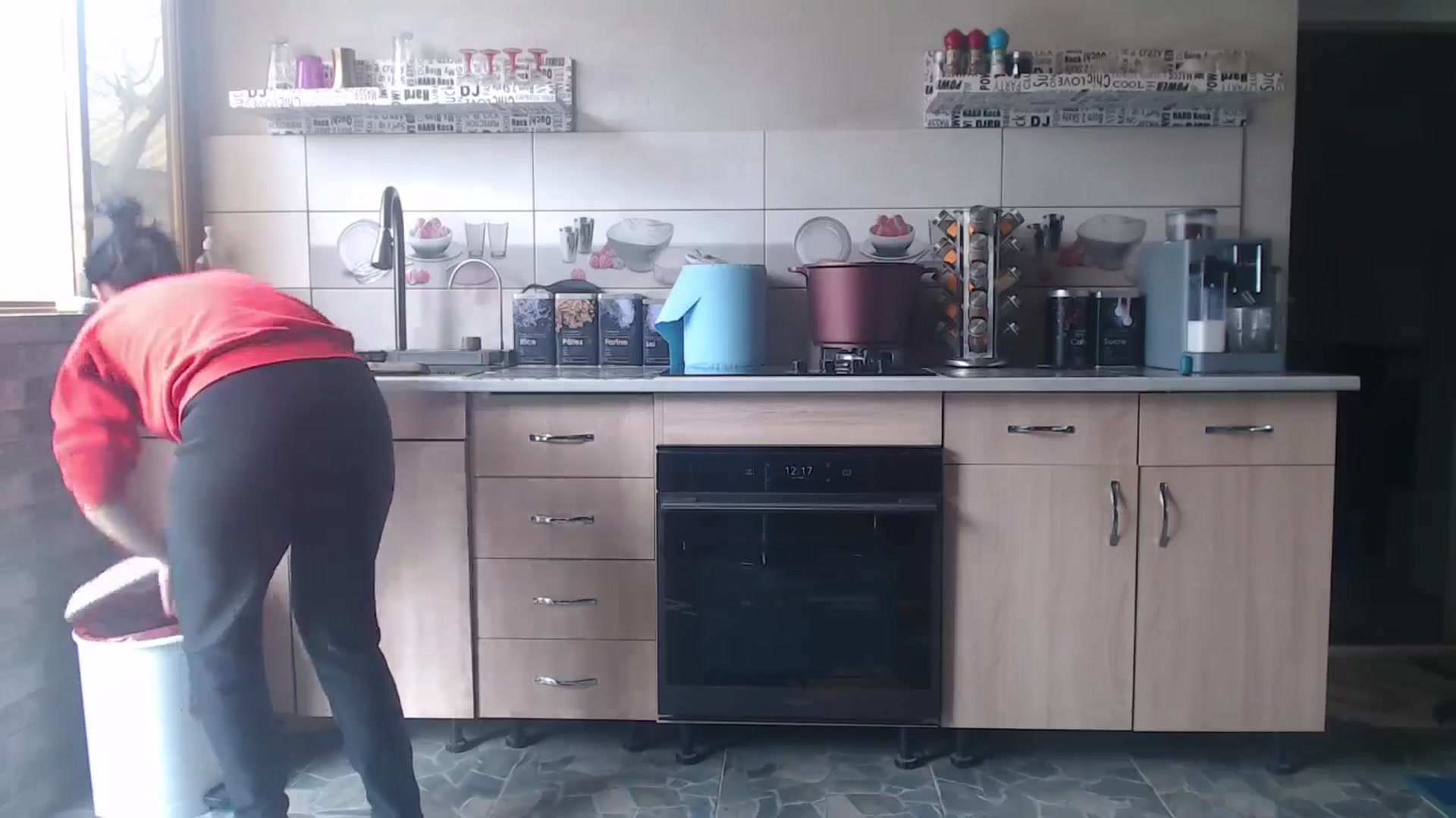Gallery image thumbnail from YreneA's myfreecams stream on, 03/31/2025, 09:31 image 6 of 20