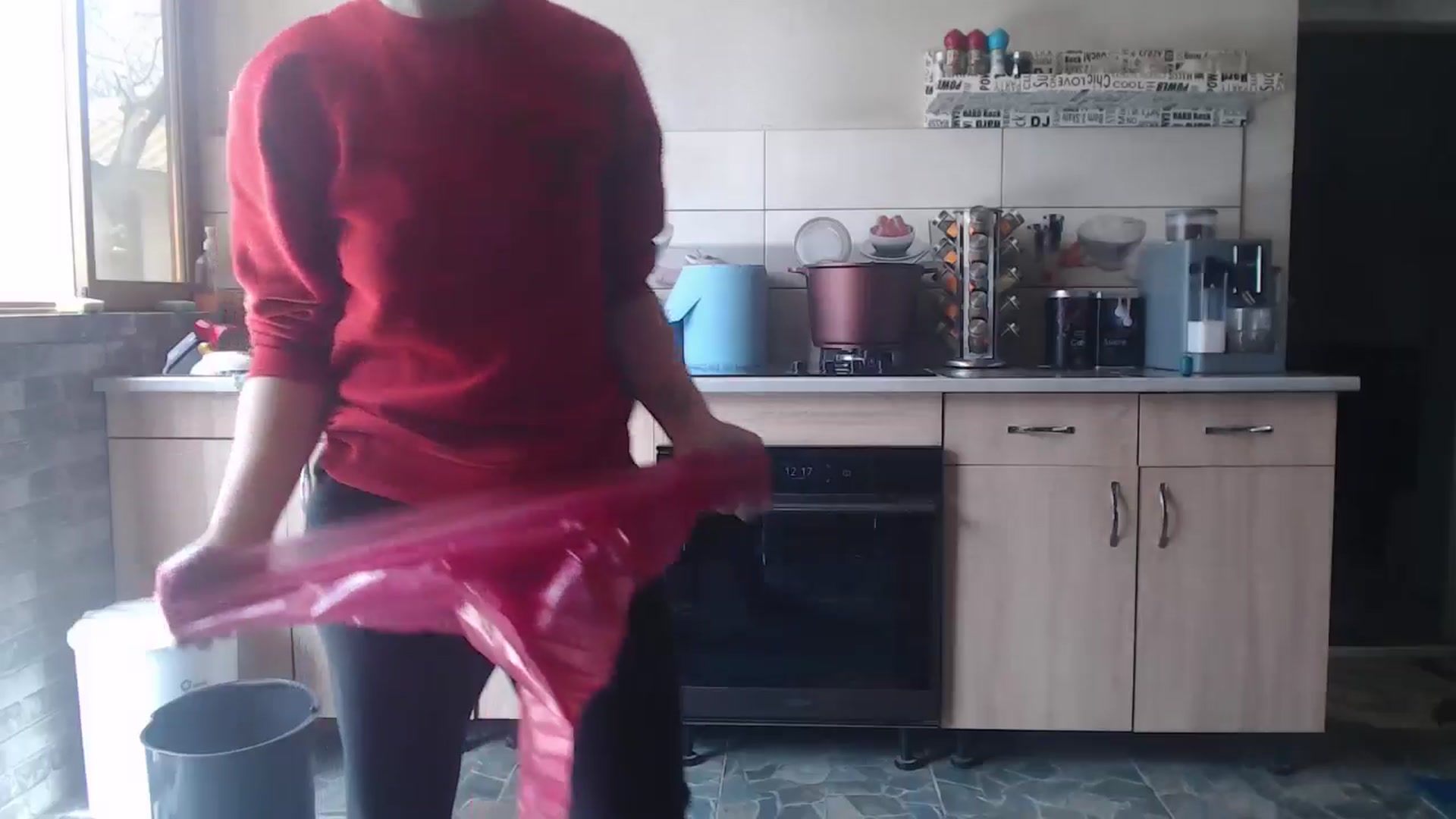 Gallery image thumbnail from YreneA's myfreecams stream on, 03/31/2025, 09:31 image 5 of 20