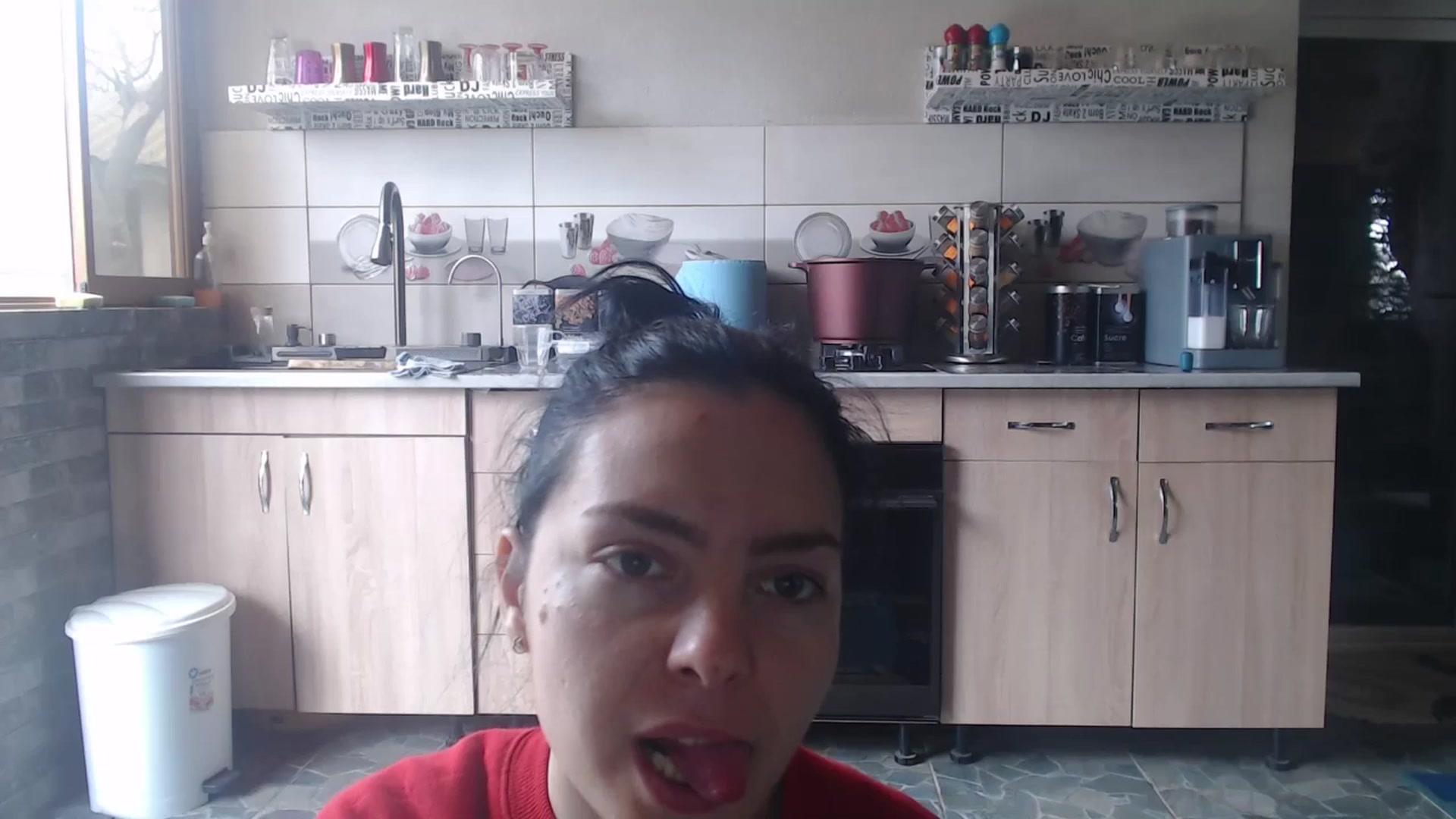Gallery image thumbnail from YreneA's myfreecams stream on, 03/31/2025, 09:31 image 11 of 20