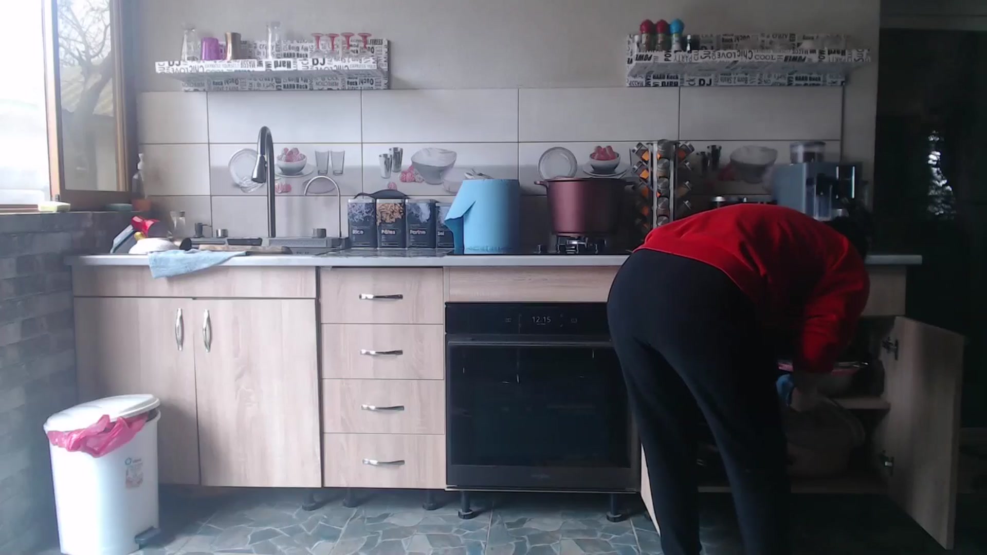 Gallery image thumbnail from YreneA's myfreecams stream on, 03/31/2025, 09:31 image 3 of 20