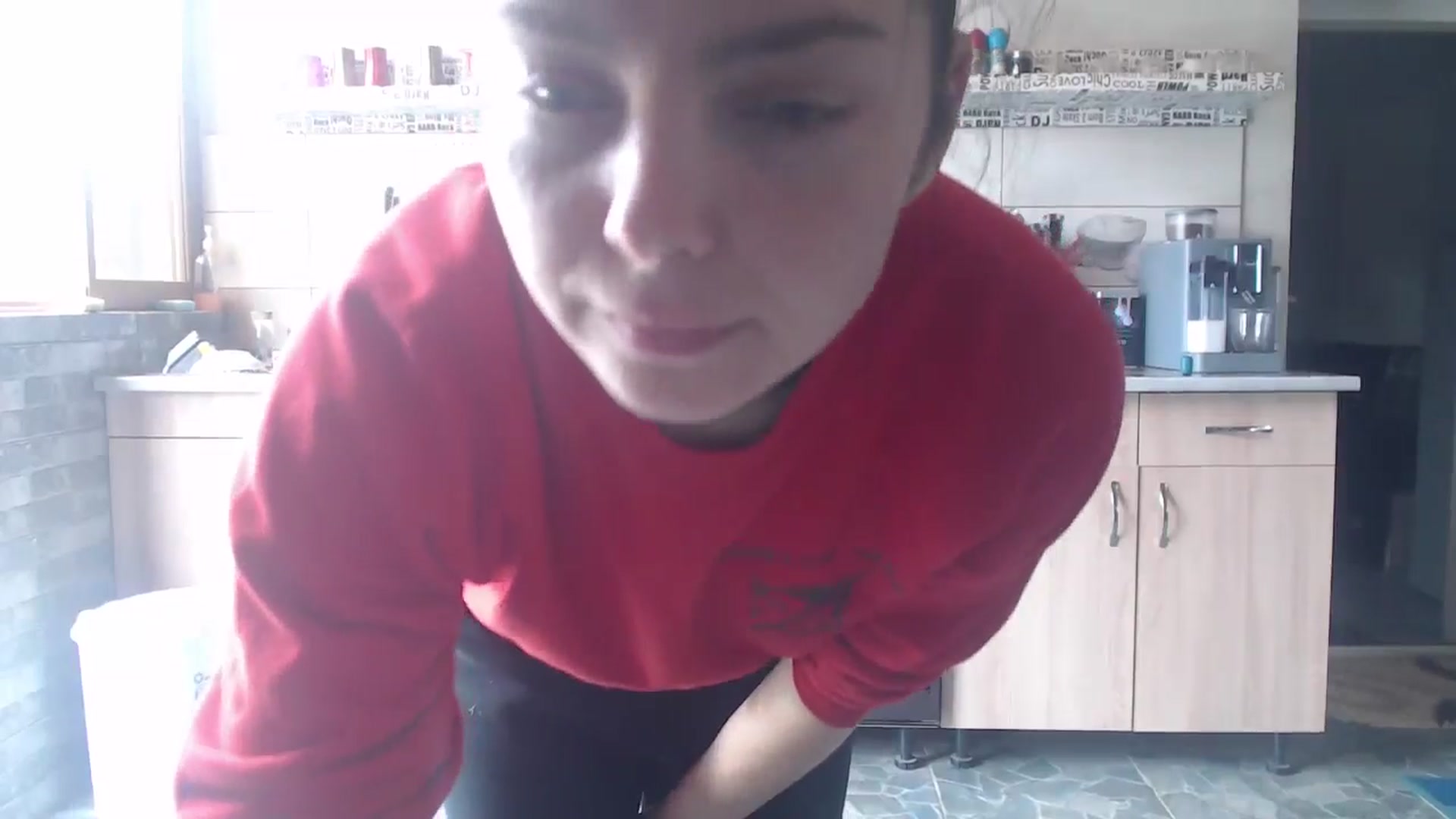Gallery image thumbnail from YreneA's myfreecams stream on, 03/31/2025, 09:31 image 7 of 20