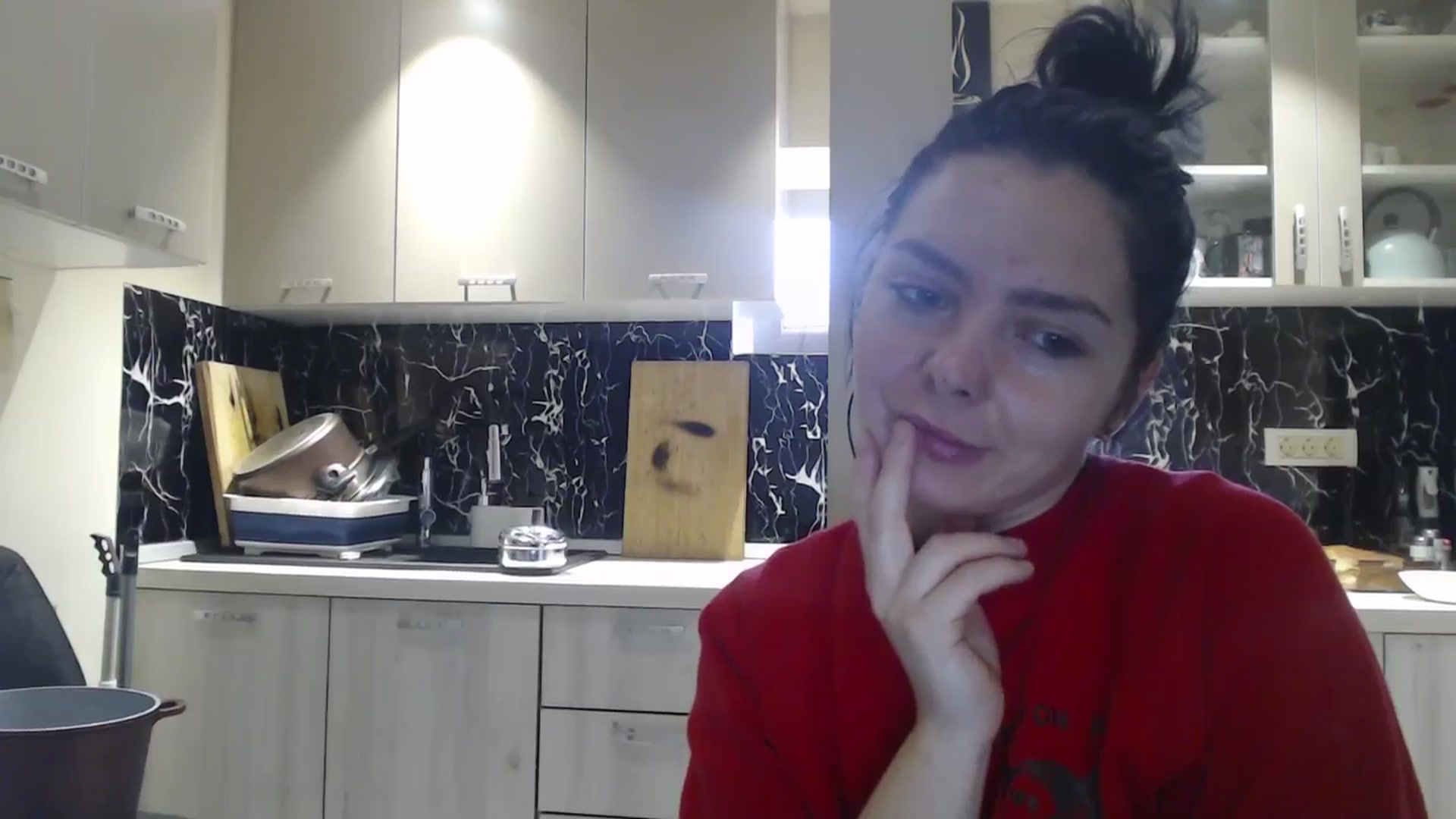 Gallery image thumbnail from YreneA's myfreecams stream on, 04/02/2025, 14:18 image 11 of 20