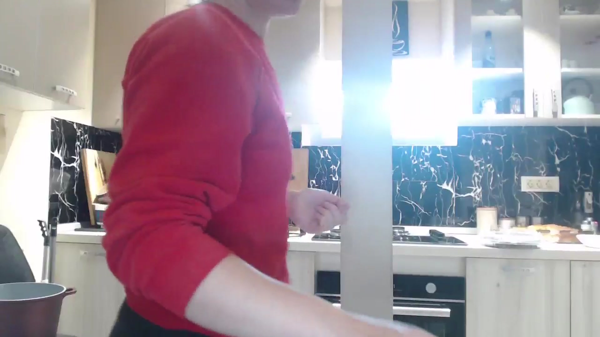 Gallery image thumbnail from YreneA's myfreecams stream on, 04/02/2025, 14:18 image 15 of 20