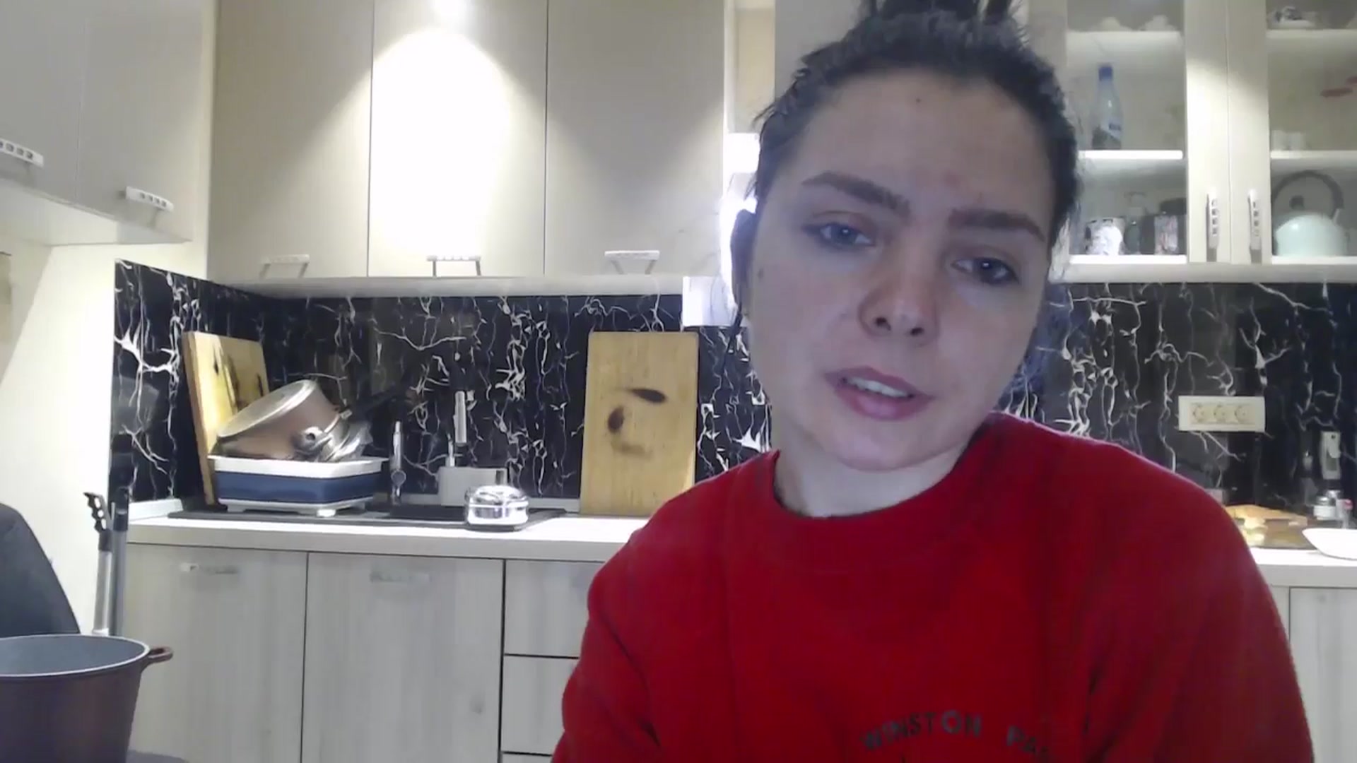 Gallery image thumbnail from YreneA's myfreecams stream on, 04/02/2025, 14:18 image 9 of 20