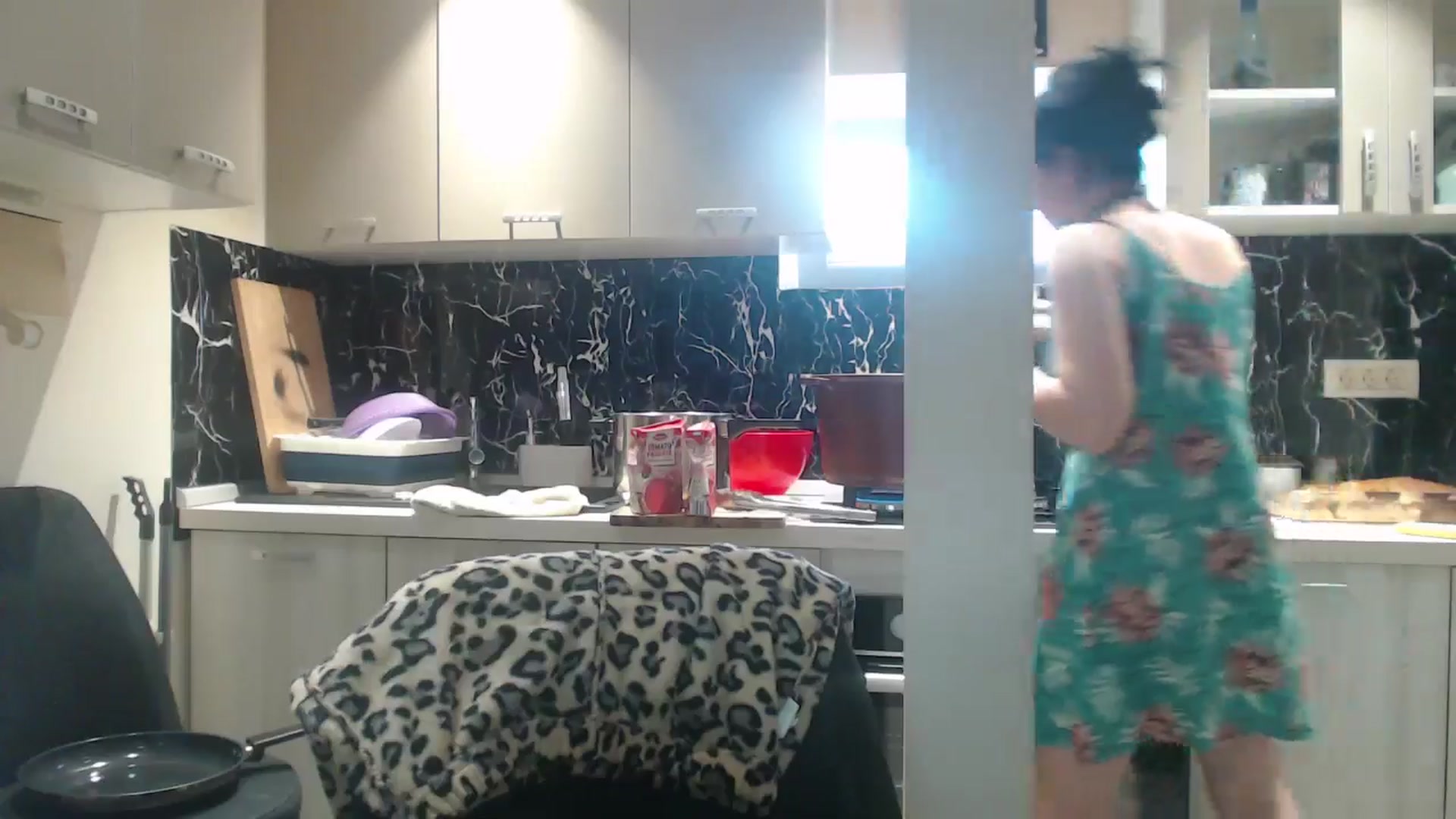 Gallery image thumbnail from YreneA's myfreecams stream on, 04/03/2025, 08:26 image 11 of 20