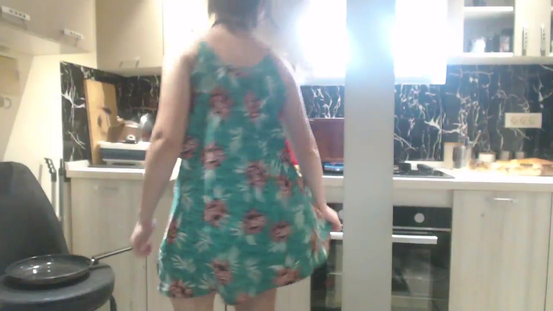 Gallery image thumbnail from YreneA's myfreecams stream on, 04/03/2025, 08:26 image 15 of 20