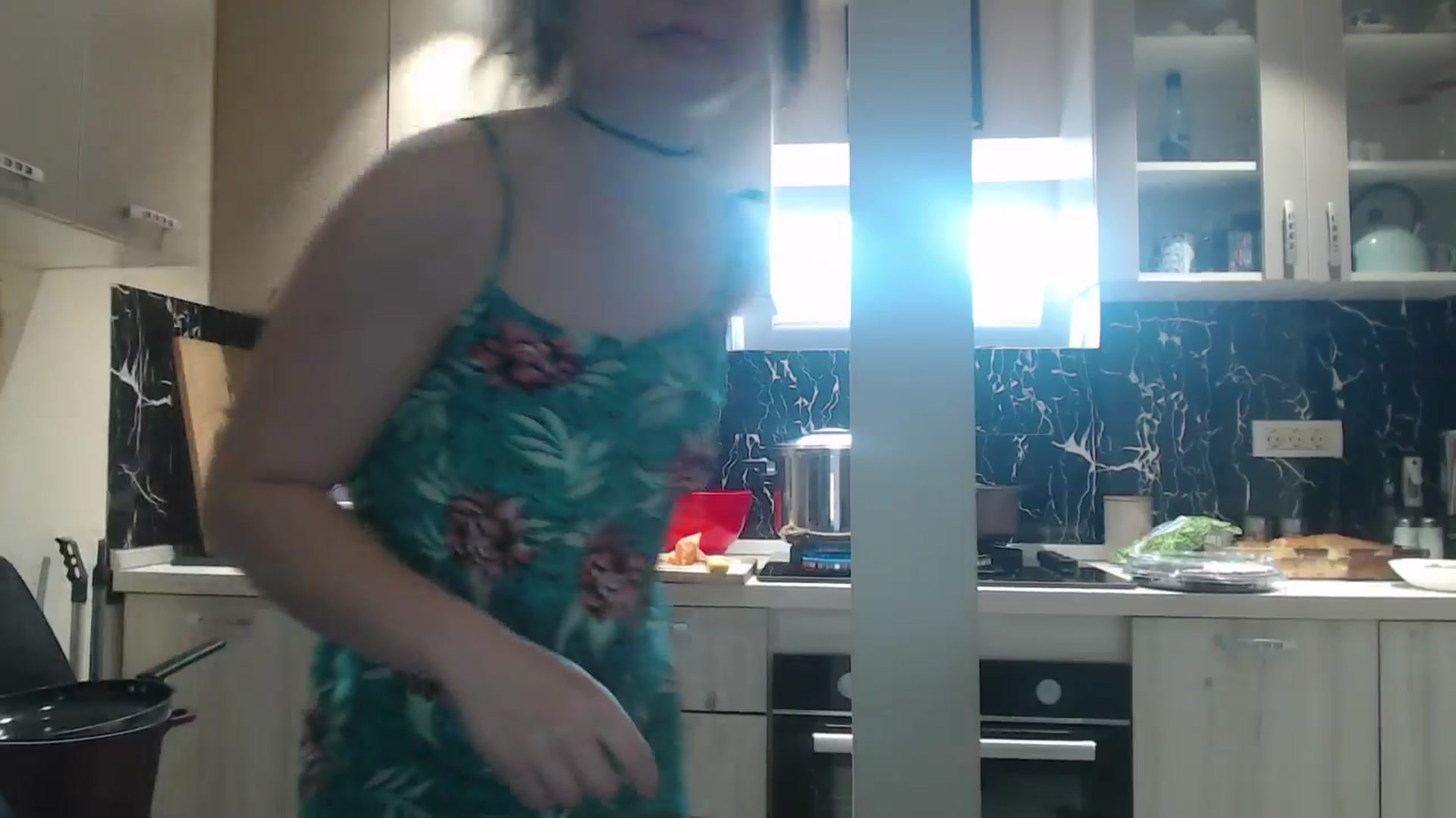 Gallery image thumbnail from YreneA's myfreecams stream on, 04/03/2025, 08:26 image 3 of 20